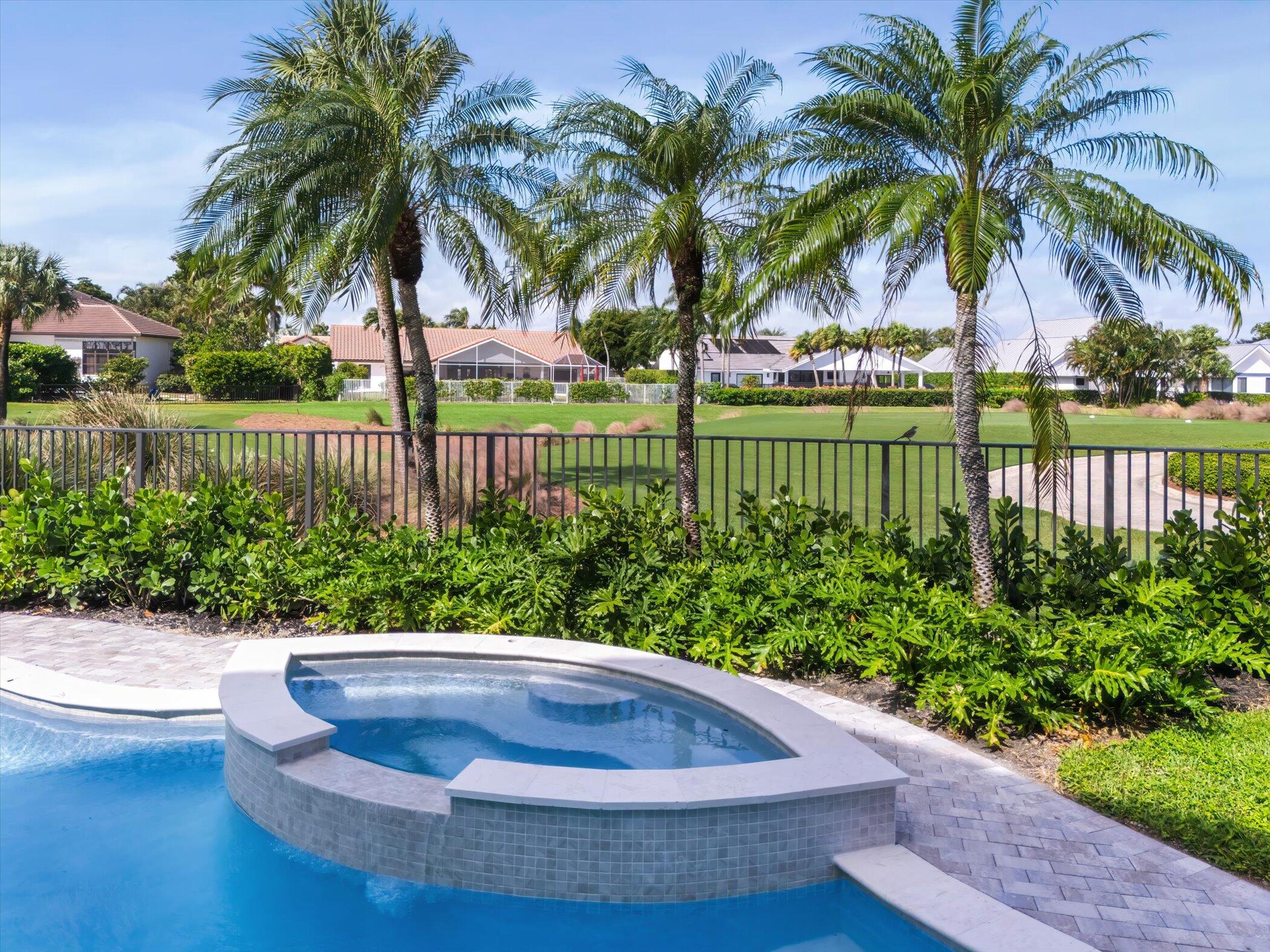4459 Bocaire Boulevard Boca Raton, FL 33487 - Photo 57 of 72 55-09-09-4459-Bocaire-Blvd-LPG-21-to
