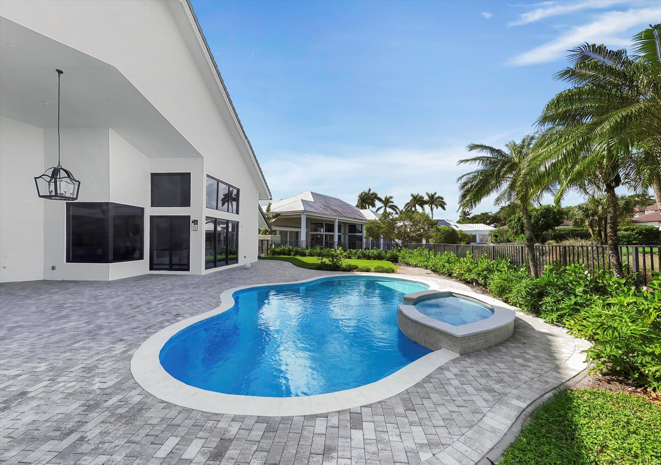 4459 Bocaire Boulevard Boca Raton, FL 33487 - Photo 58 of 72 56-10-10-4459-Bocaire-Blvd-LPG-19-to