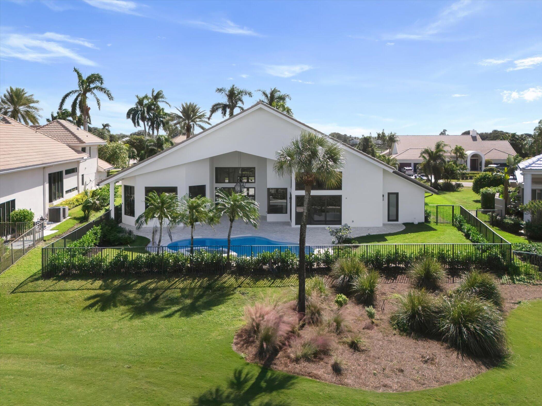 4459 Bocaire Boulevard Boca Raton, FL 33487 - Photo 59 of 72 59-12-12-4459-Bocaire-Blvd-LPG-14-to
