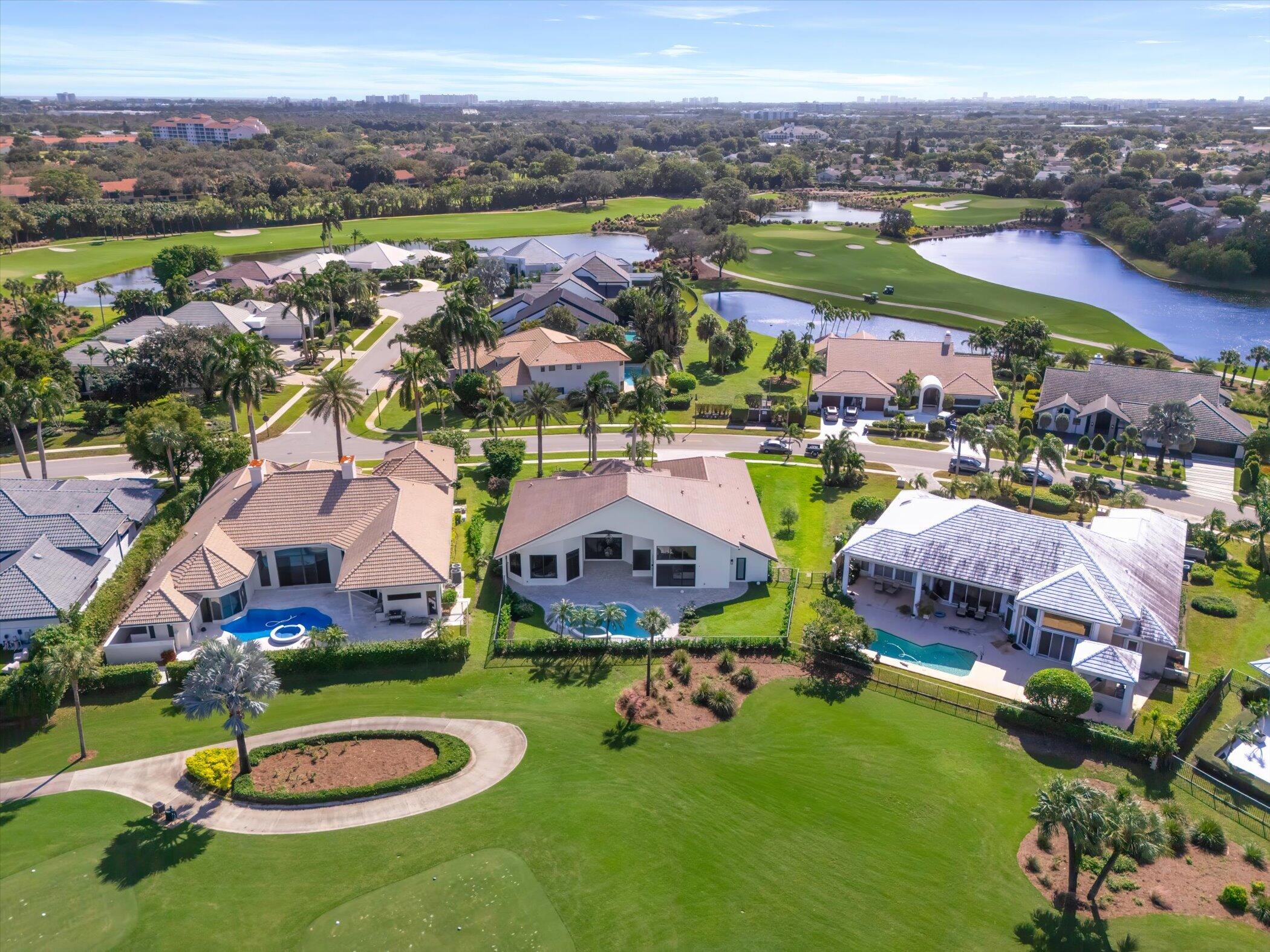 4459 Bocaire Boulevard Boca Raton, FL 33487 - Photo 60 of 72 60-14-14-4459-Bocaire-Blvd-LPG-15-to