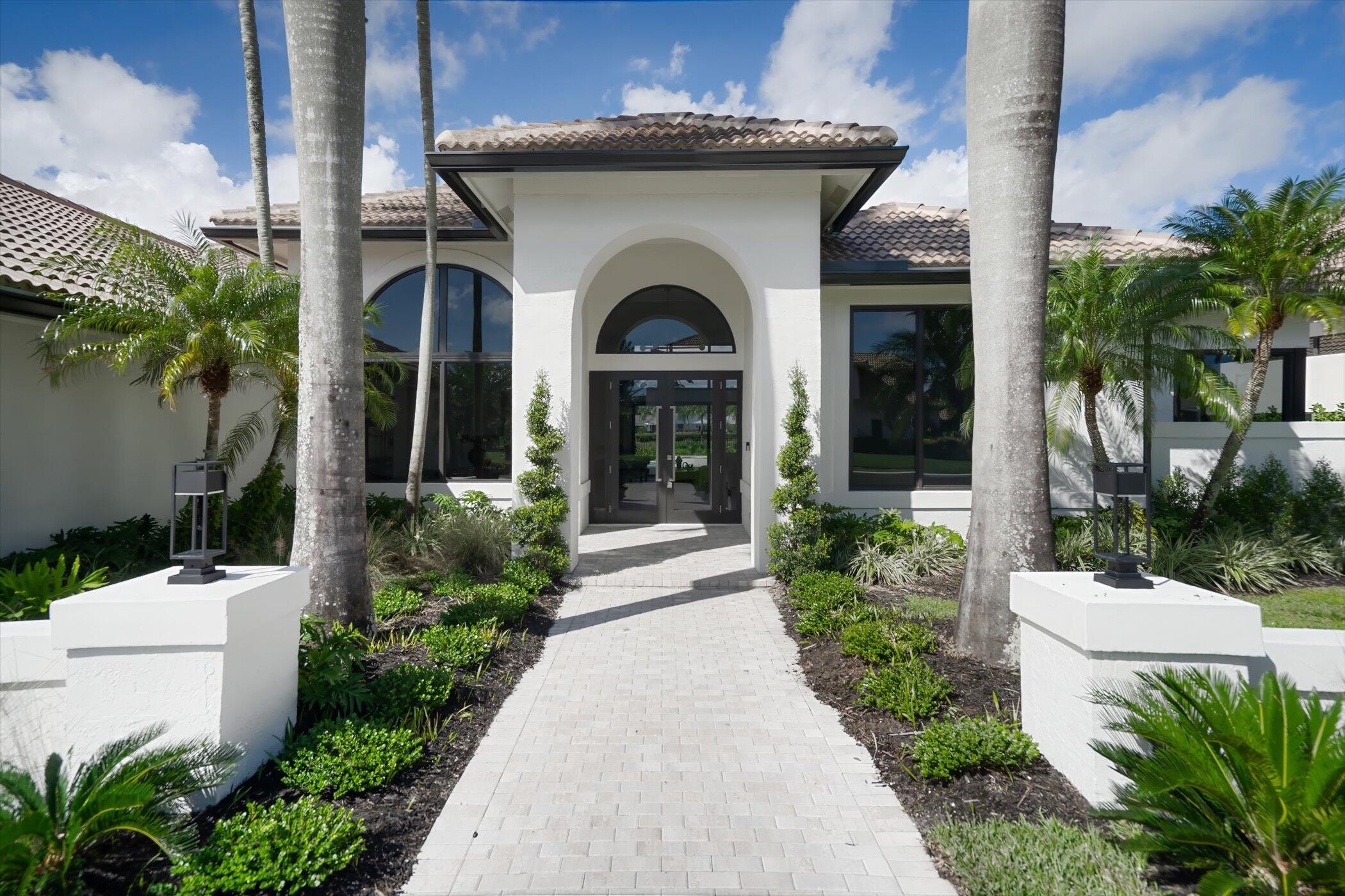 4459 Bocaire Boulevard Boca Raton, FL 33487 - Photo 6 of 72 04-4459-Bocaire-Blvd-LPG-4