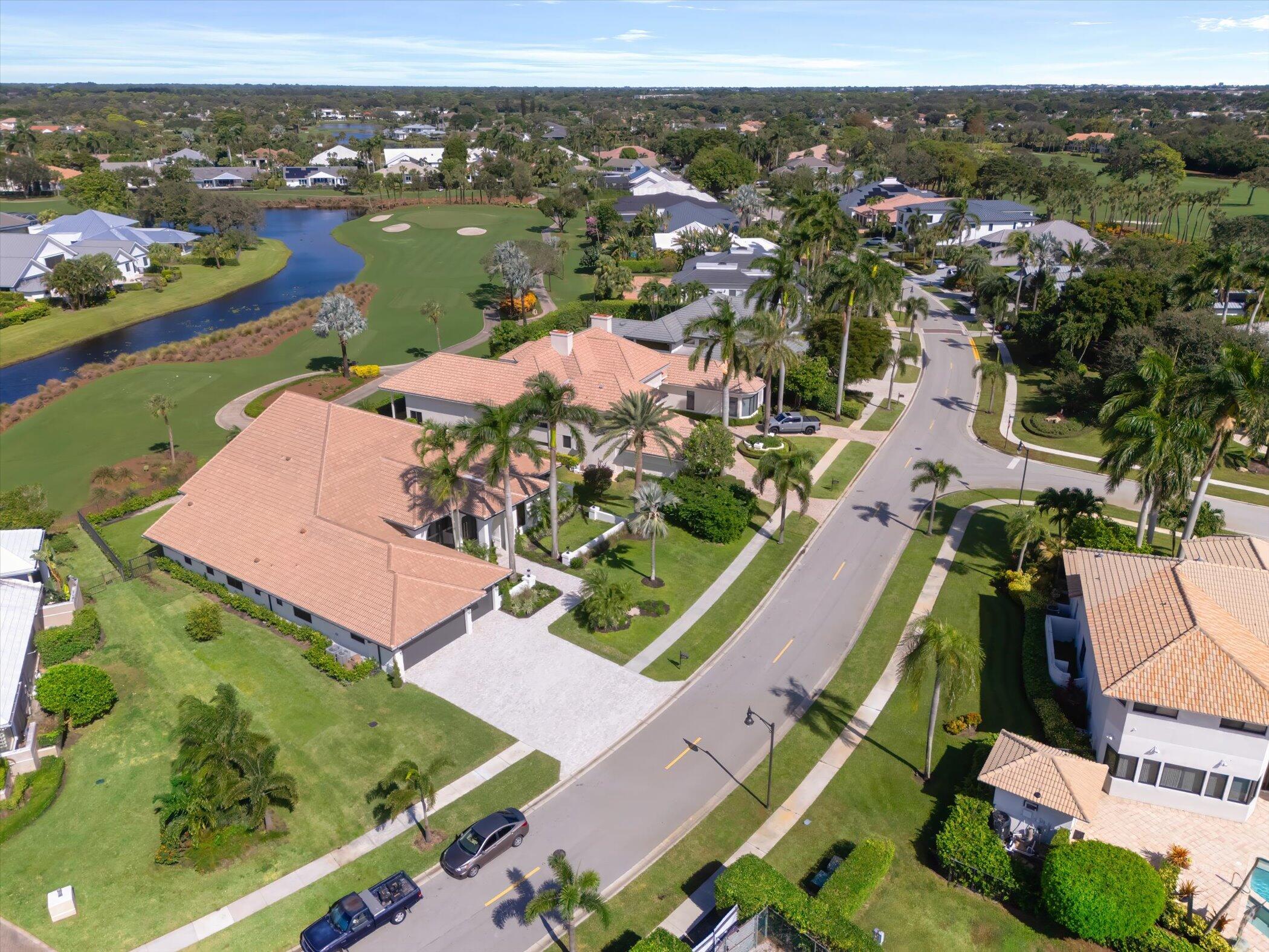 4459 Bocaire Boulevard Boca Raton, FL 33487 - Photo 62 of 72 62-16-16-4459-Bocaire-Blvd-LPG-1-to
