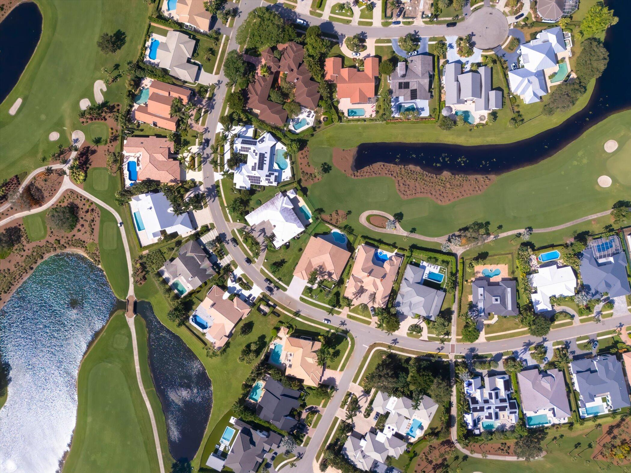 4459 Bocaire Boulevard Boca Raton, FL 33487 - Photo 66 of 72 66-20-20-4459-Bocaire-Blvd-LPG-4-to