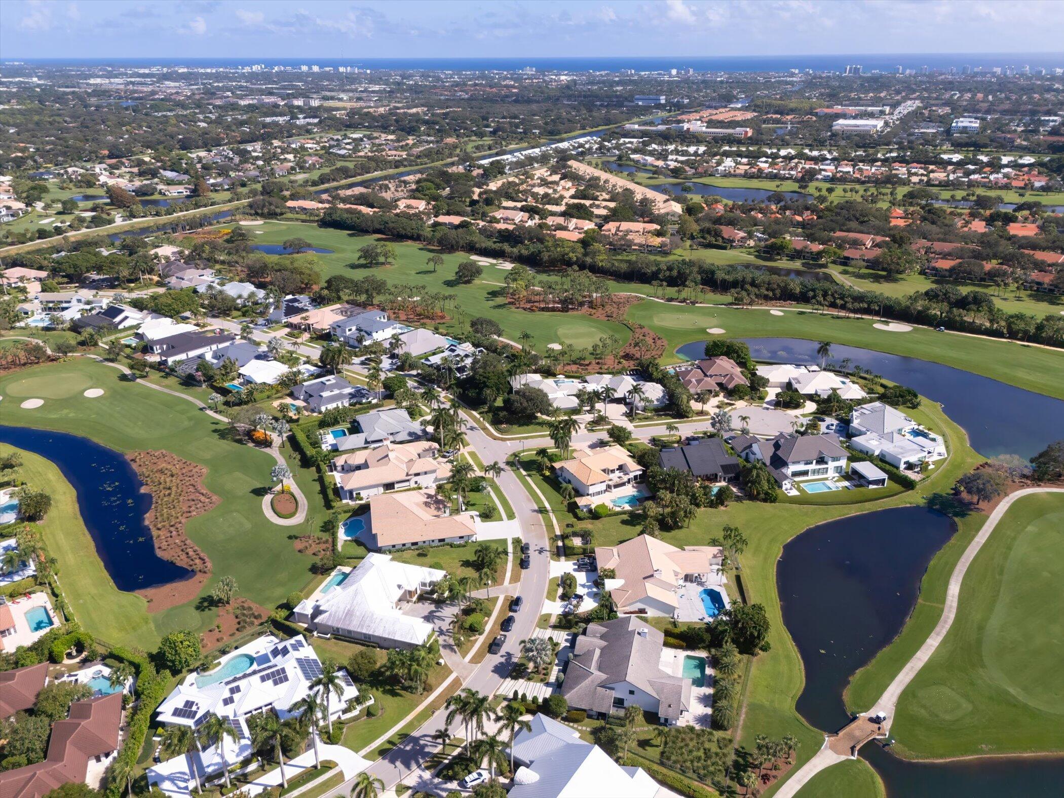4459 Bocaire Boulevard Boca Raton, FL 33487 - Photo 67 of 72 68-22-22-4459-Bocaire-Blvd-LPG-11-to