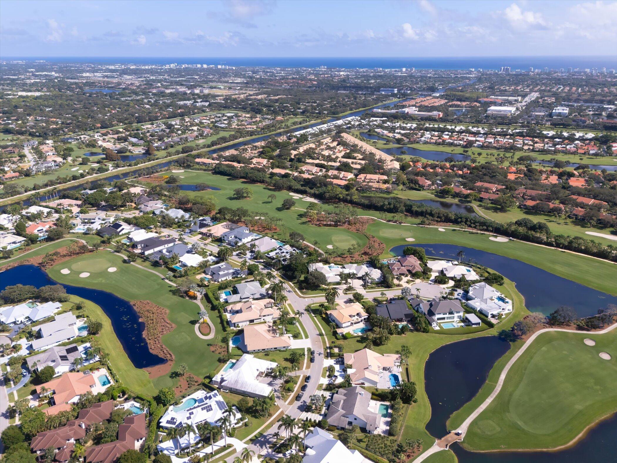 4459 Bocaire Boulevard Boca Raton, FL 33487 - Photo 71 of 72 72-26-4459-Bocaire-Blvd-LPG-9-to