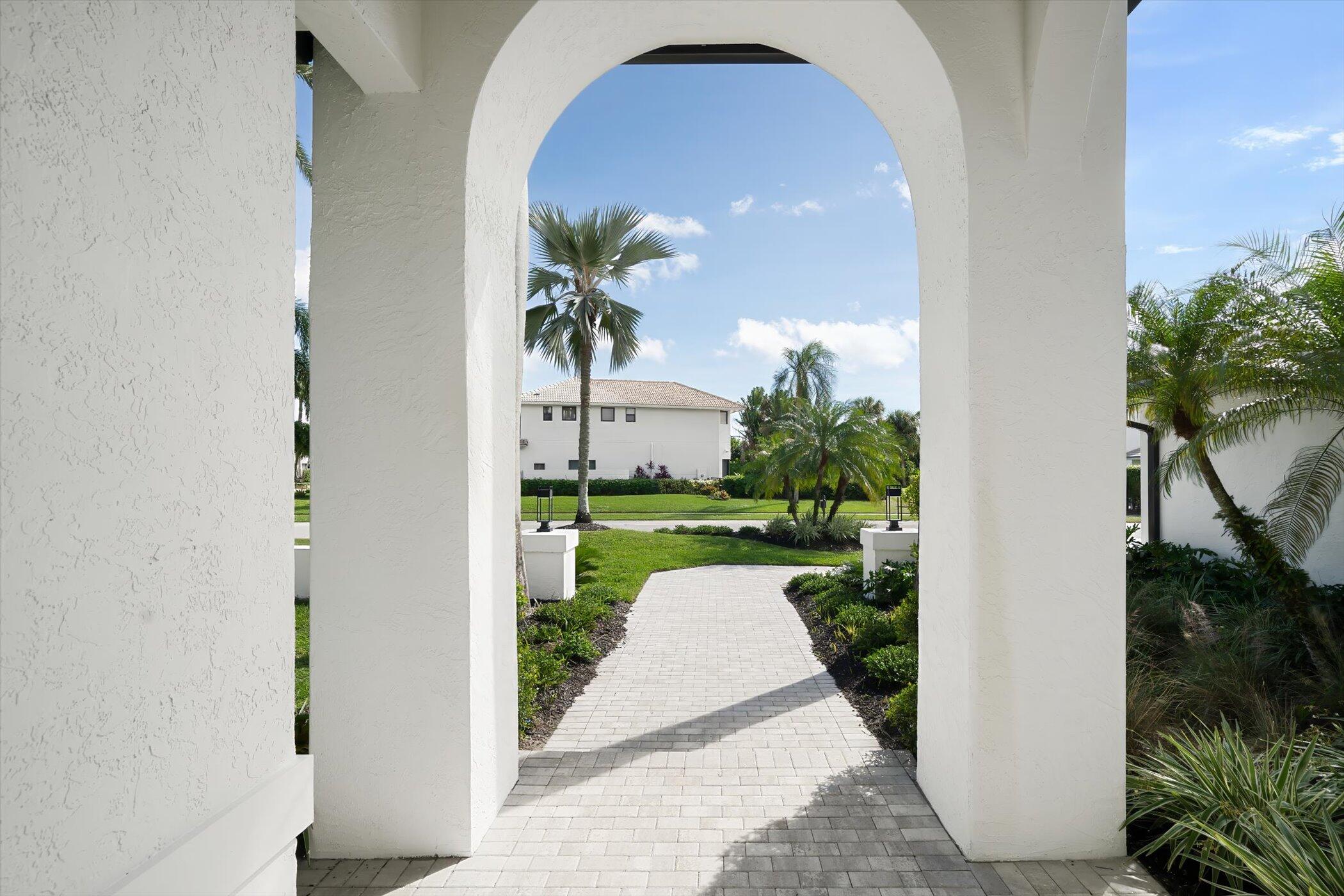 4459 Bocaire Boulevard Boca Raton, FL 33487 - Photo 8 of 72 06-4459-Bocaire-Blvd-LPG-6