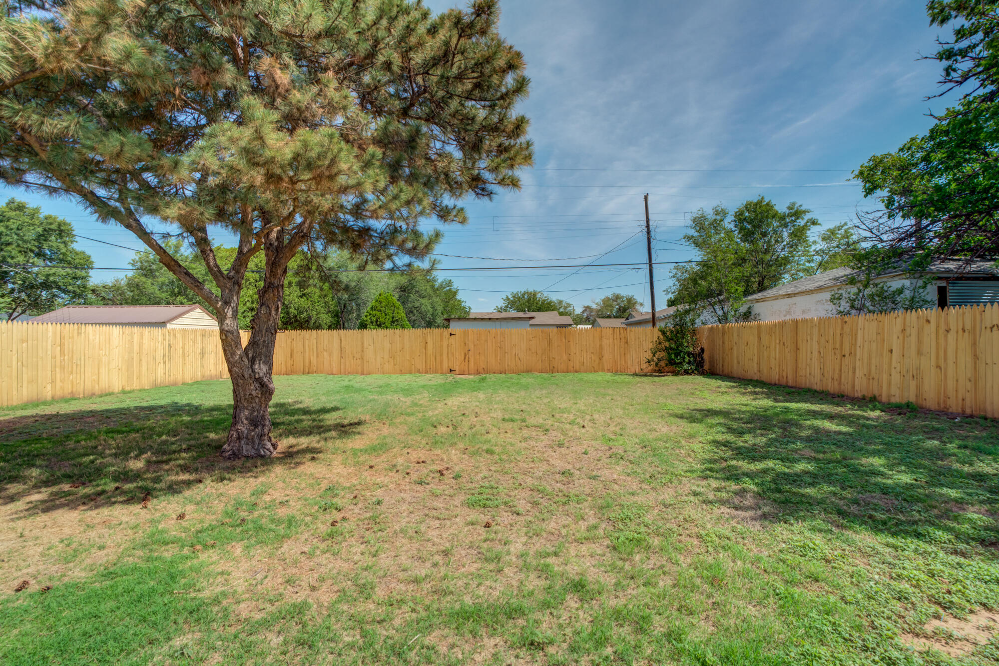 1508 39th Street Lubbock, TX 79412 - Photo 23 of 24 DSC02441_2_3_4_5