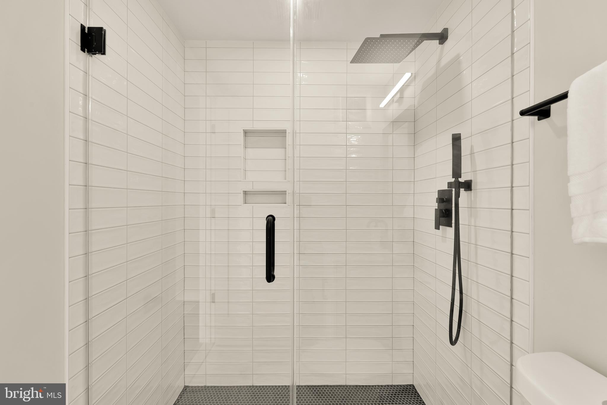 2606 41st Street Northwest, Unit 6 Washington, DC 20007 - Photo 11 of 17