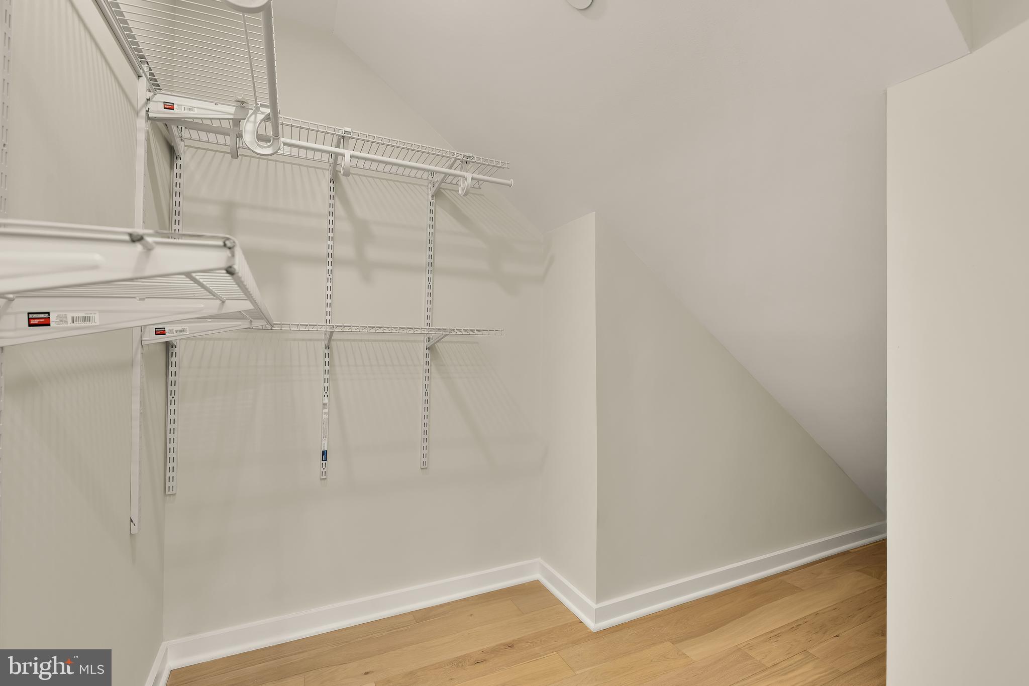 2606 41st Street Northwest, Unit 6 Washington, DC 20007 - Photo 12 of 17