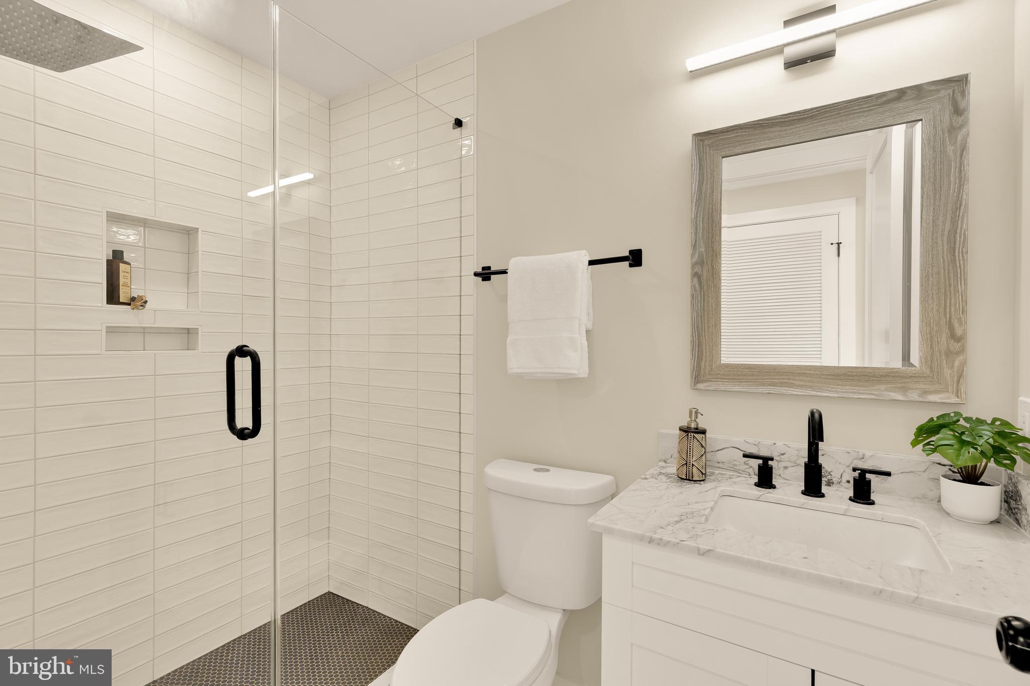 2606 41st Street Northwest, Unit 6 Washington, DC 20007 - Photo 13 of 19