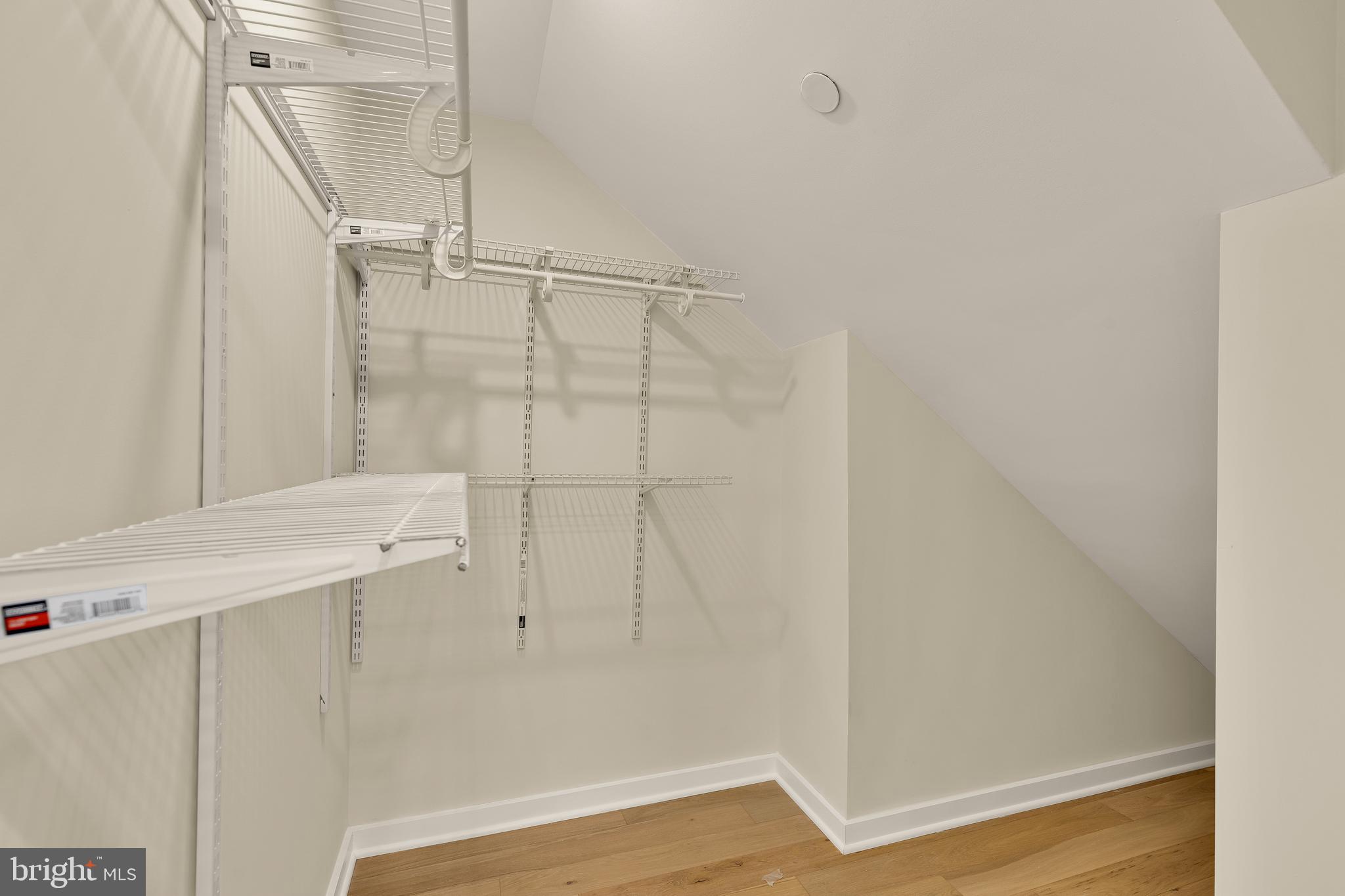 2606 41st Street Northwest, Unit 6 Washington, DC 20007 - Photo 14 of 19