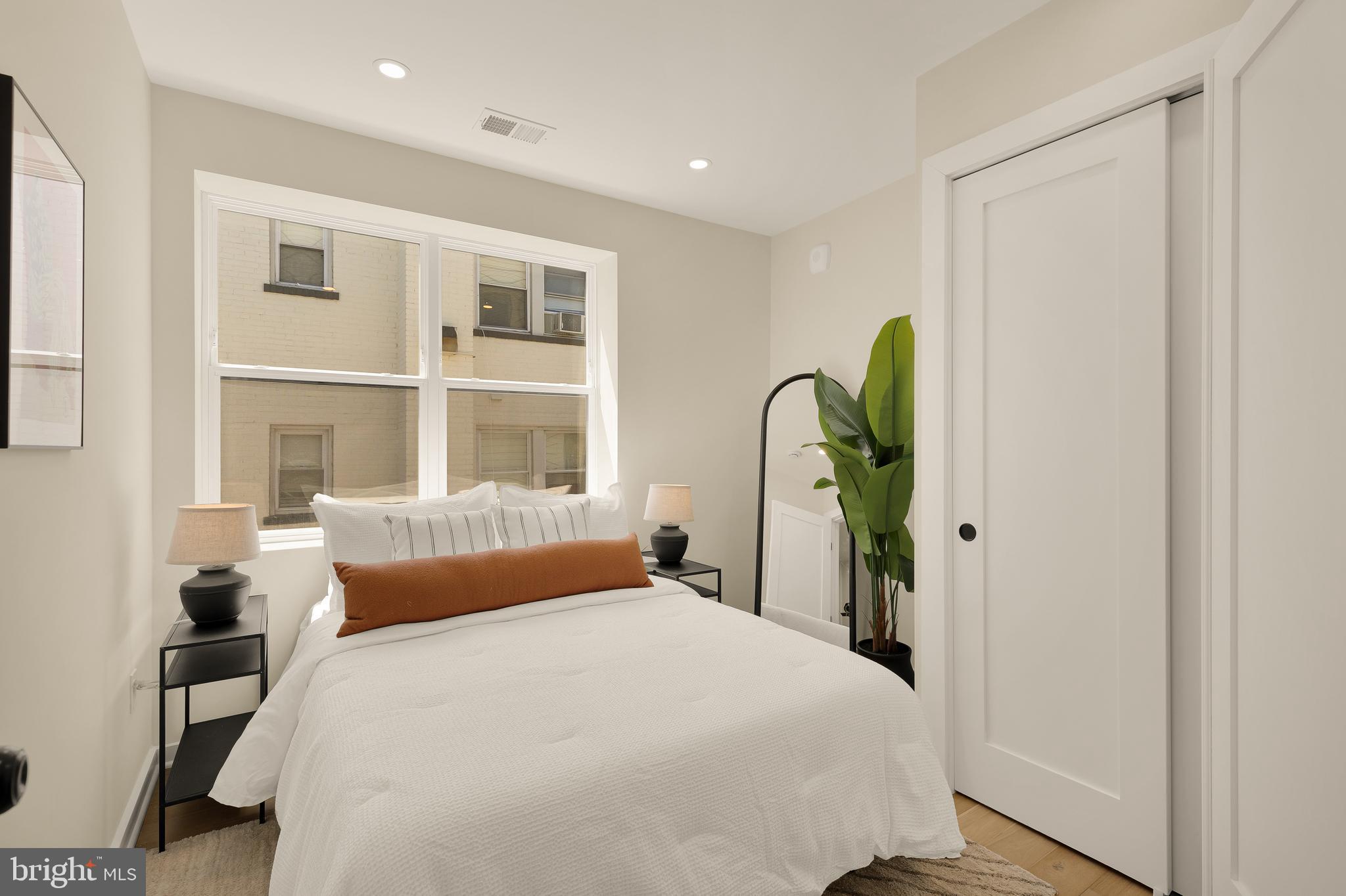 2606 41st Street Northwest, Unit 6 Washington, DC 20007 - Photo 15 of 19