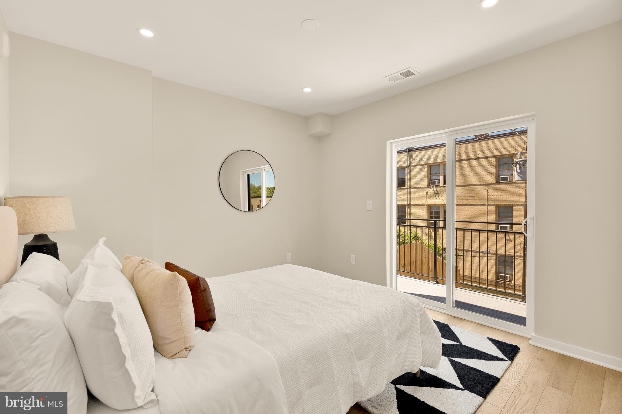 2606 41st Street Northwest, Unit 6 Washington, DC 20007 - Photo 10 of 19