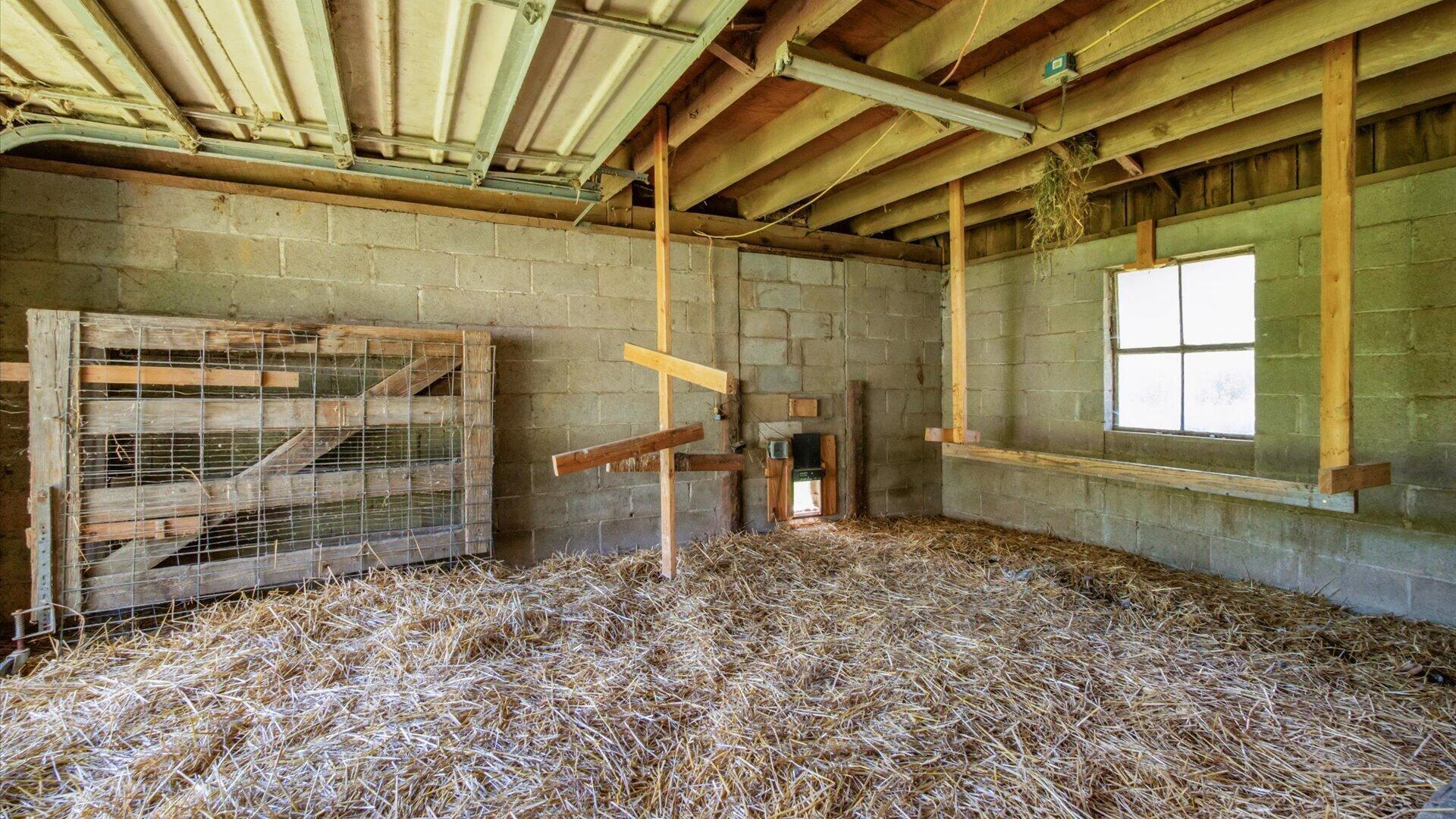 7310 Stemen Road Pickerington, OH 43147 - Photo 58 of 75
