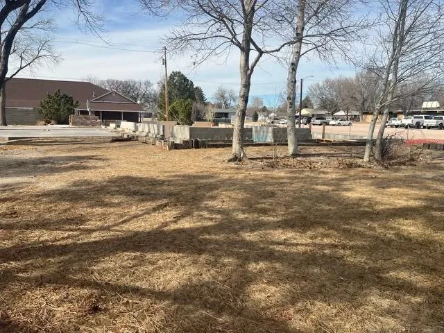 $35,000 | 319 Howard Avenue, Morrill, NE 69358