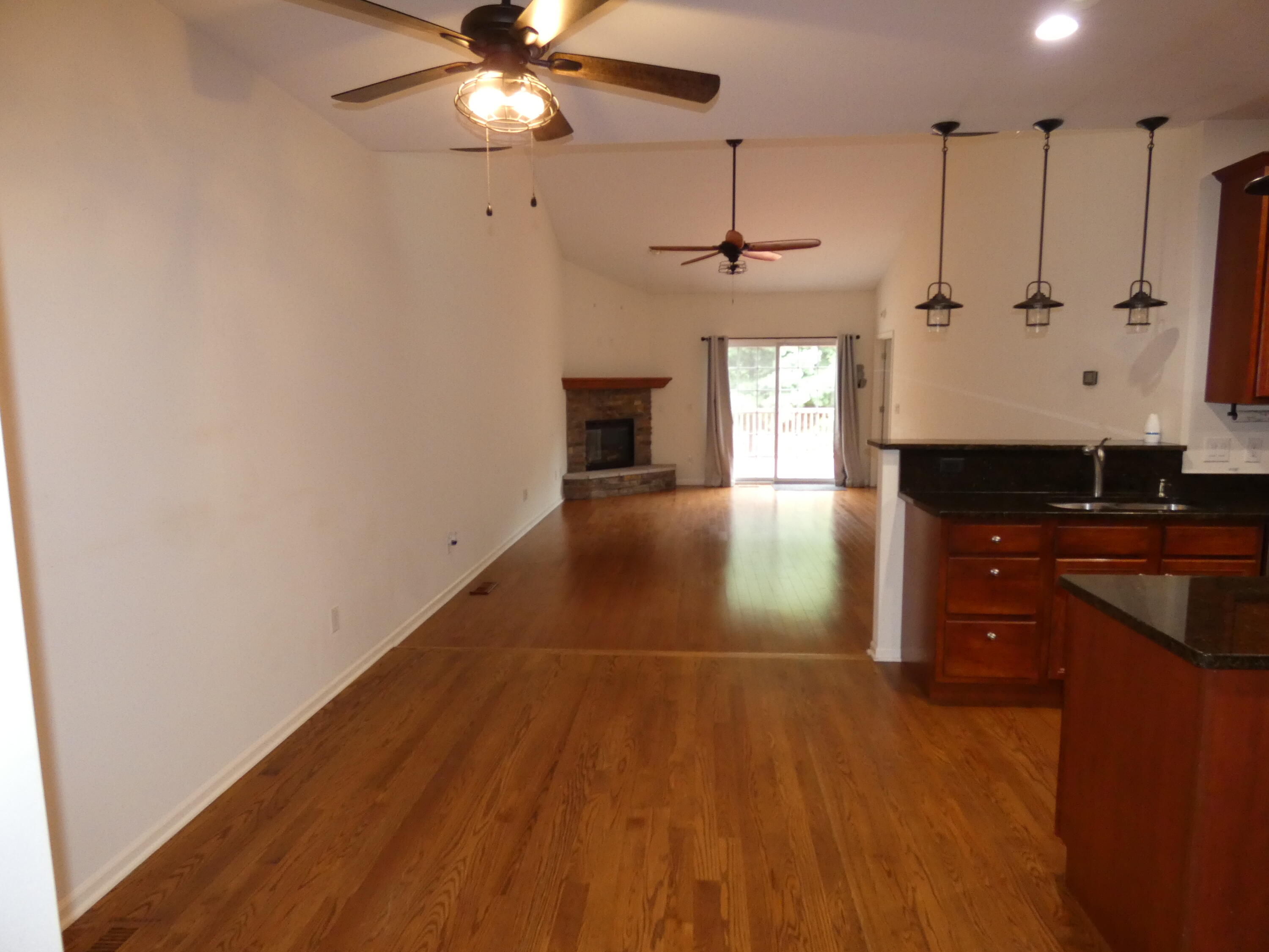 2535 Holiday House Road St. Joseph, MI 49085 - Photo 12 of 54 P1030042