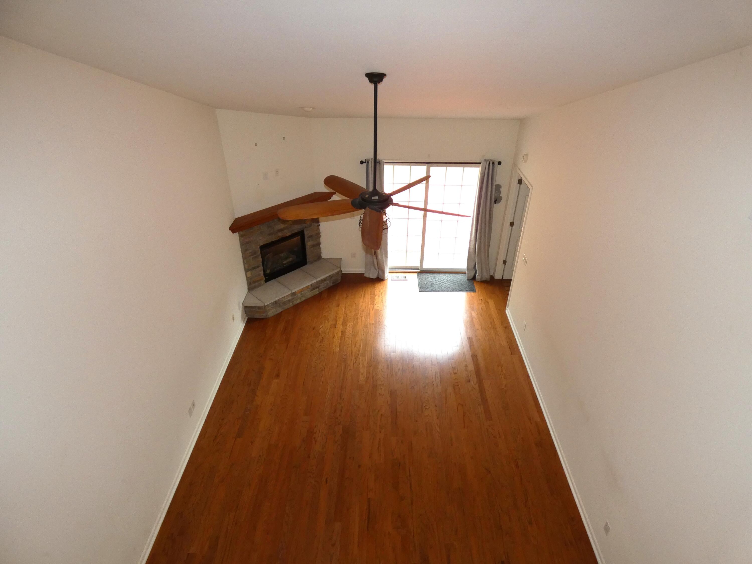 2535 Holiday House Road St. Joseph, MI 49085 - Photo 13 of 54 P1030065