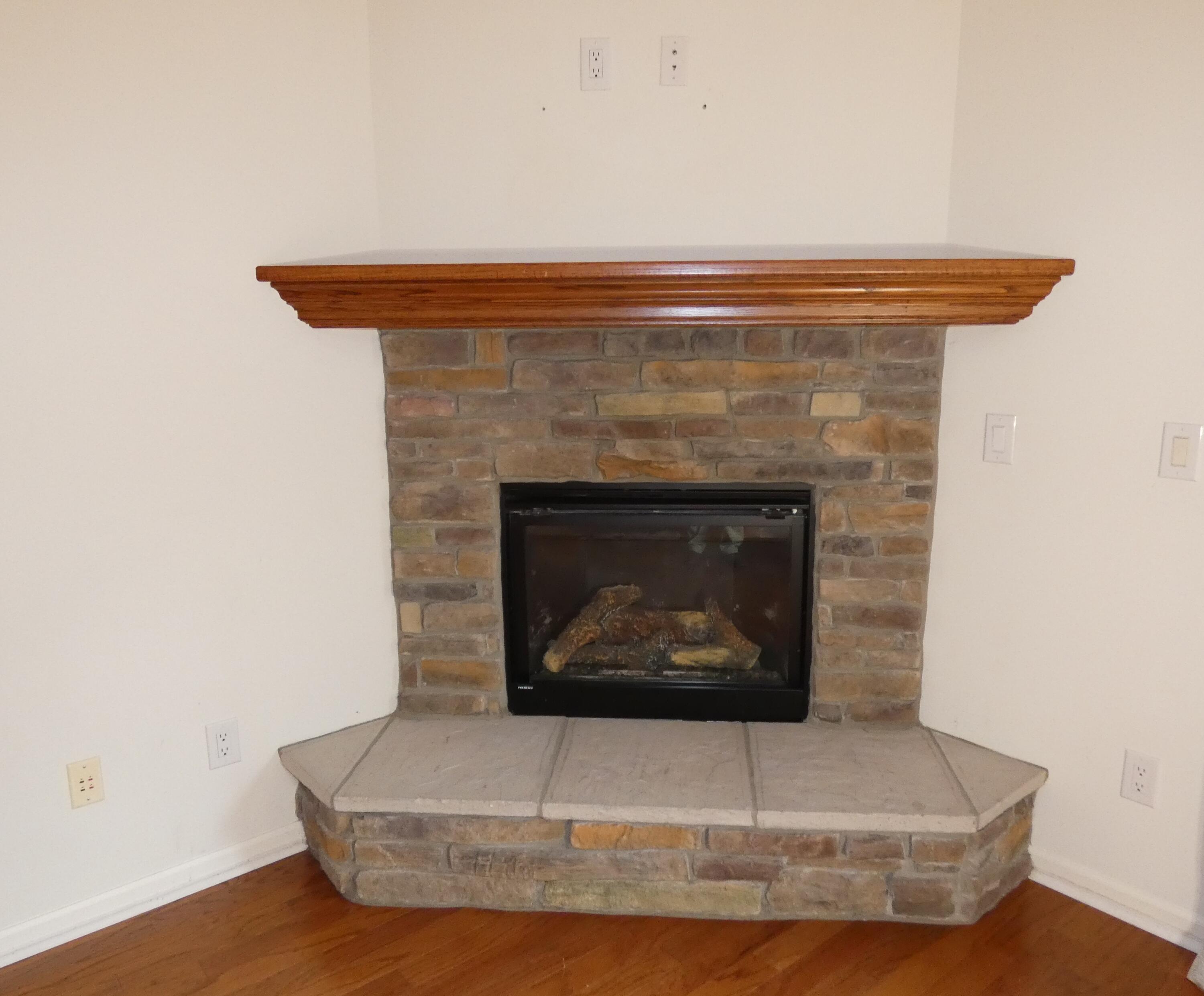 2535 Holiday House Road St. Joseph, MI 49085 - Photo 14 of 54 P1030022