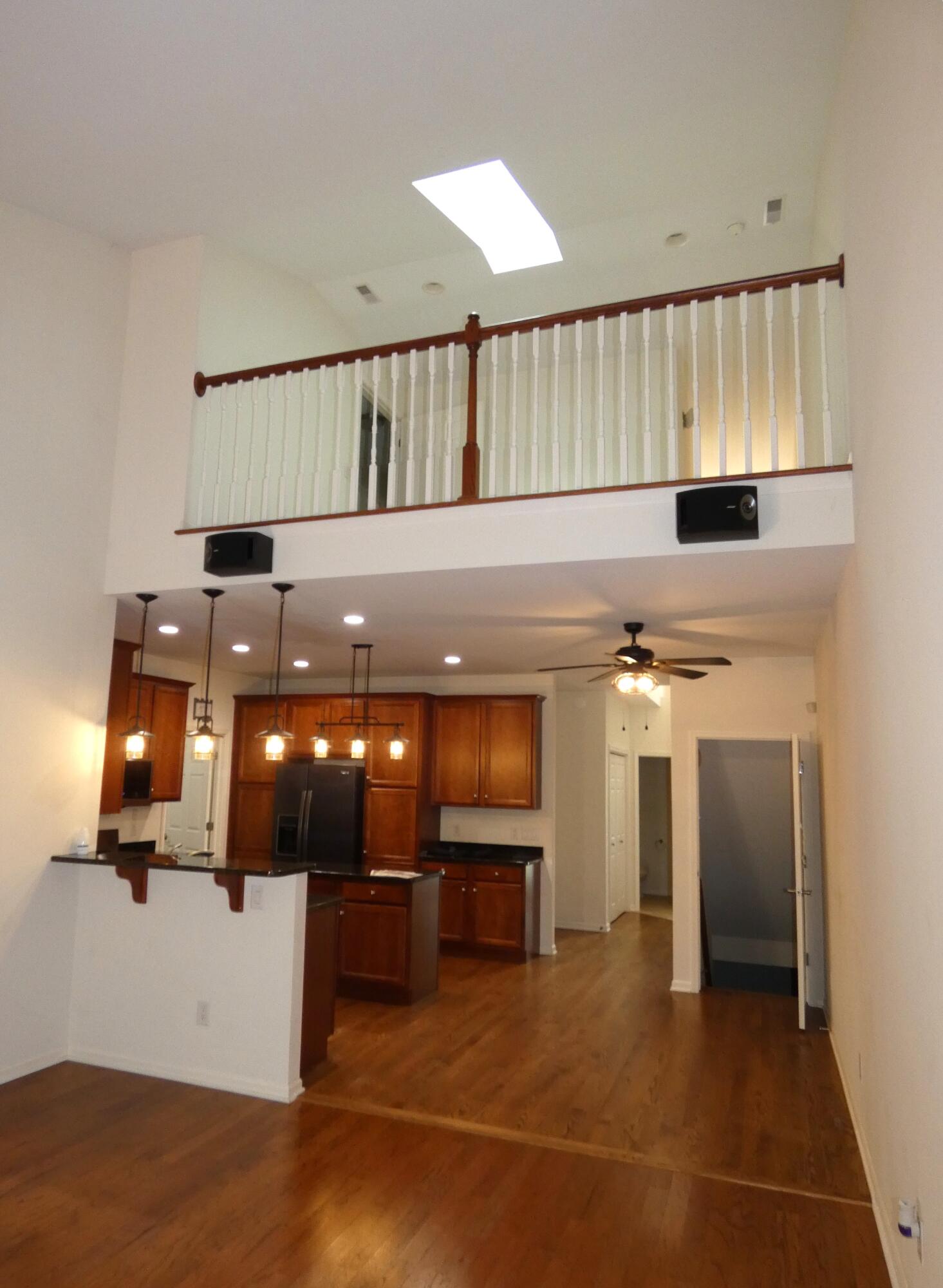 2535 Holiday House Road St. Joseph, MI 49085 - Photo 15 of 54 P1030024