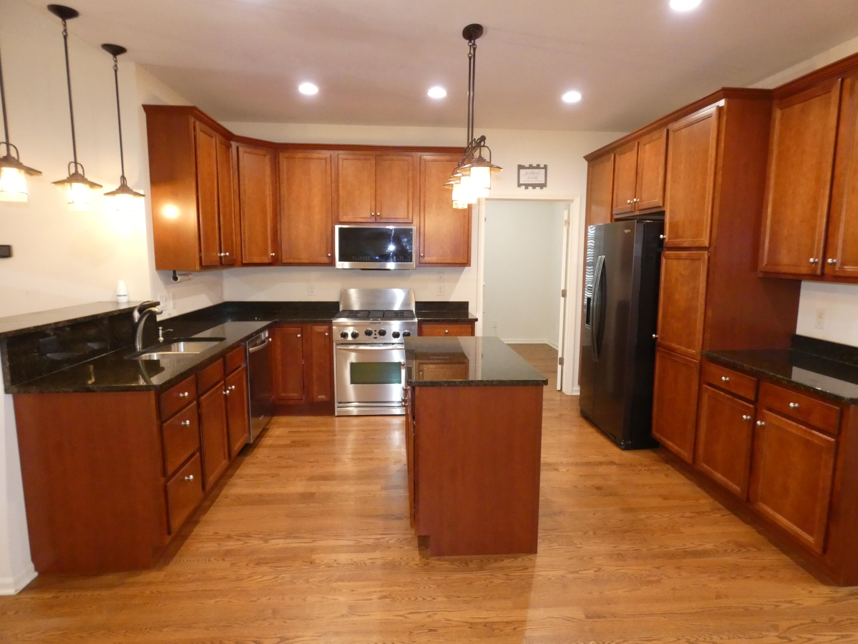 2535 Holiday House Road St. Joseph, MI 49085 - Photo 18 of 54 P1030026