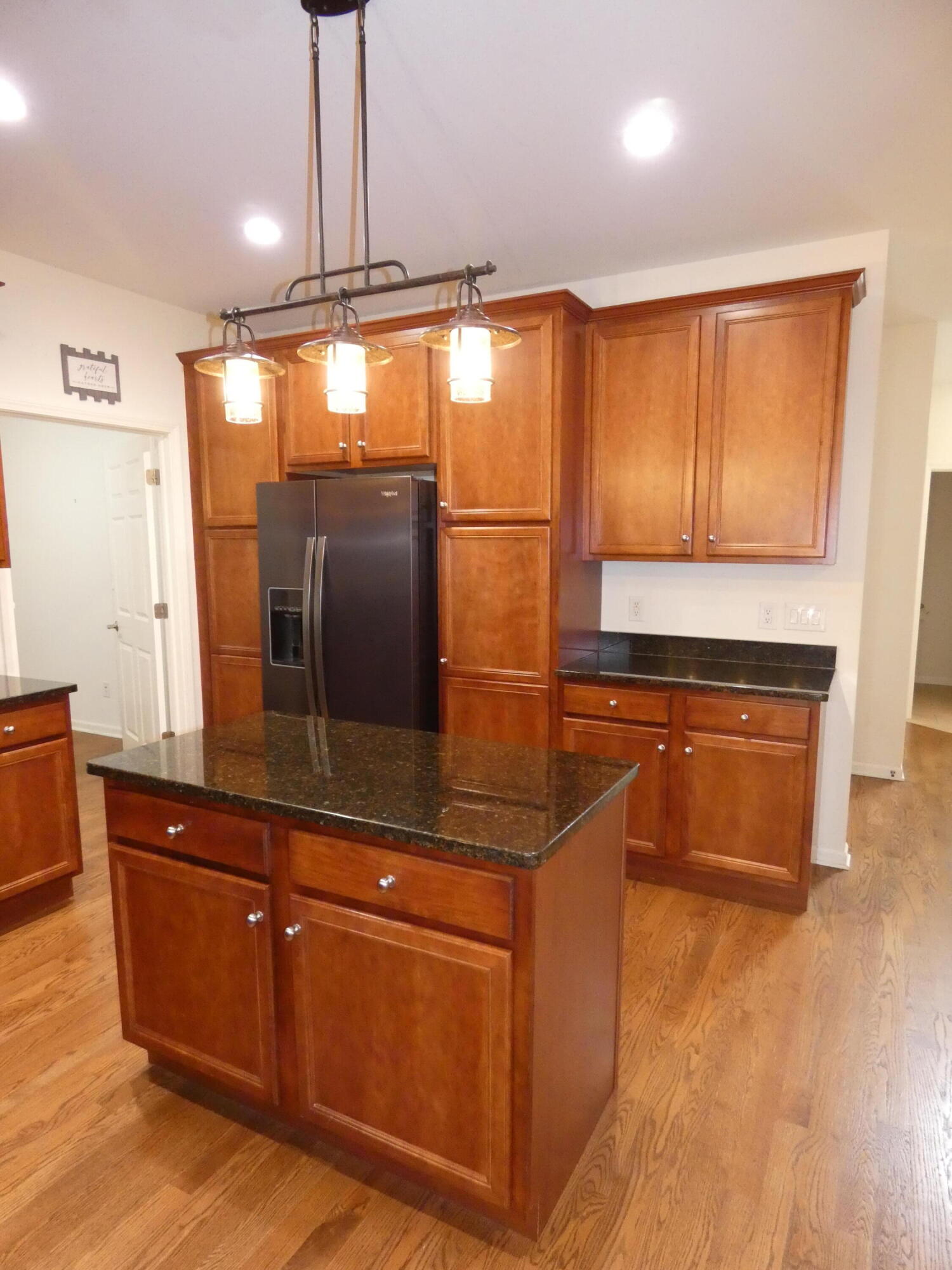 2535 Holiday House Road St. Joseph, MI 49085 - Photo 19 of 54 P1030027