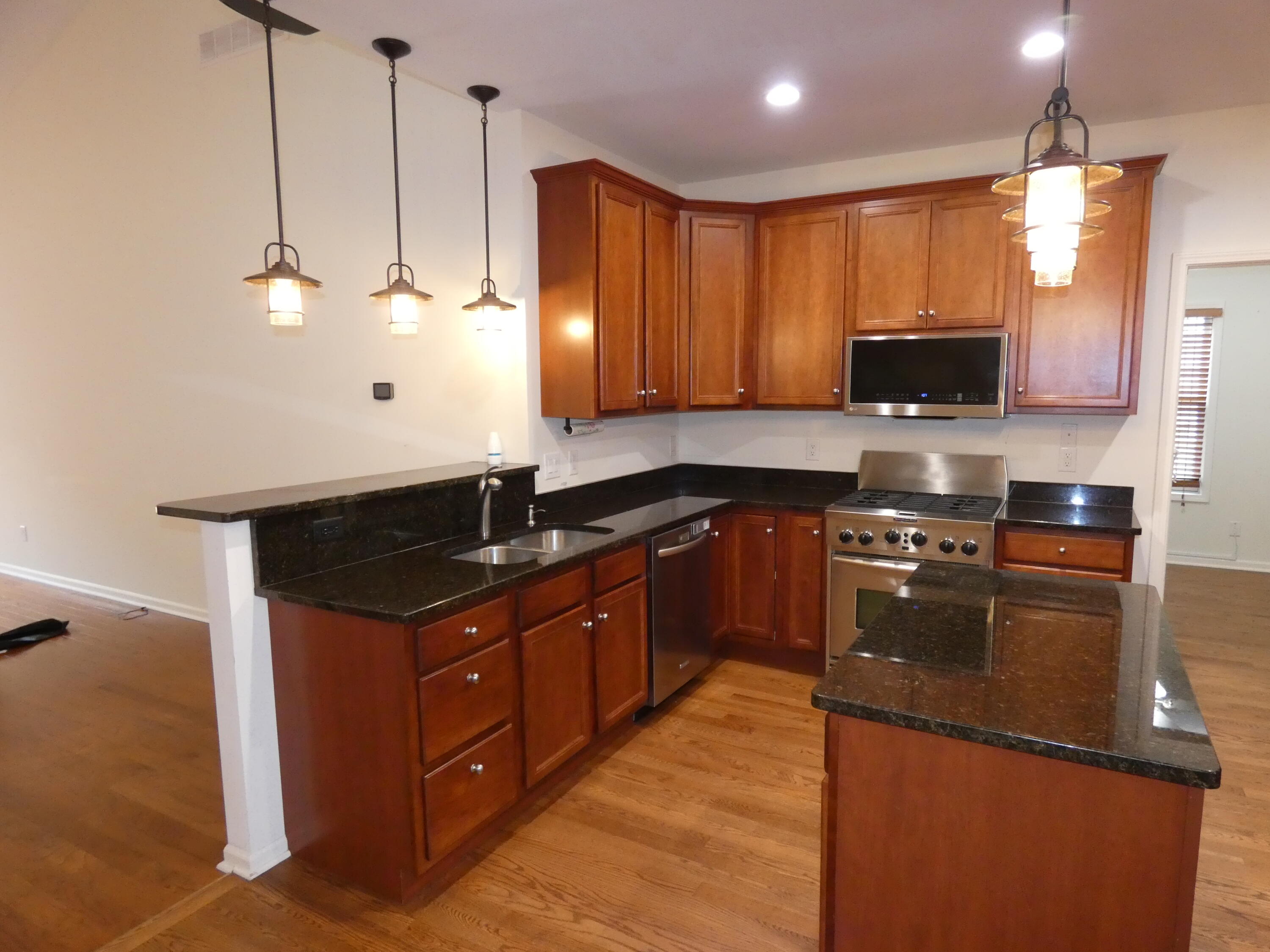 2535 Holiday House Road St. Joseph, MI 49085 - Photo 20 of 54 P1030031
