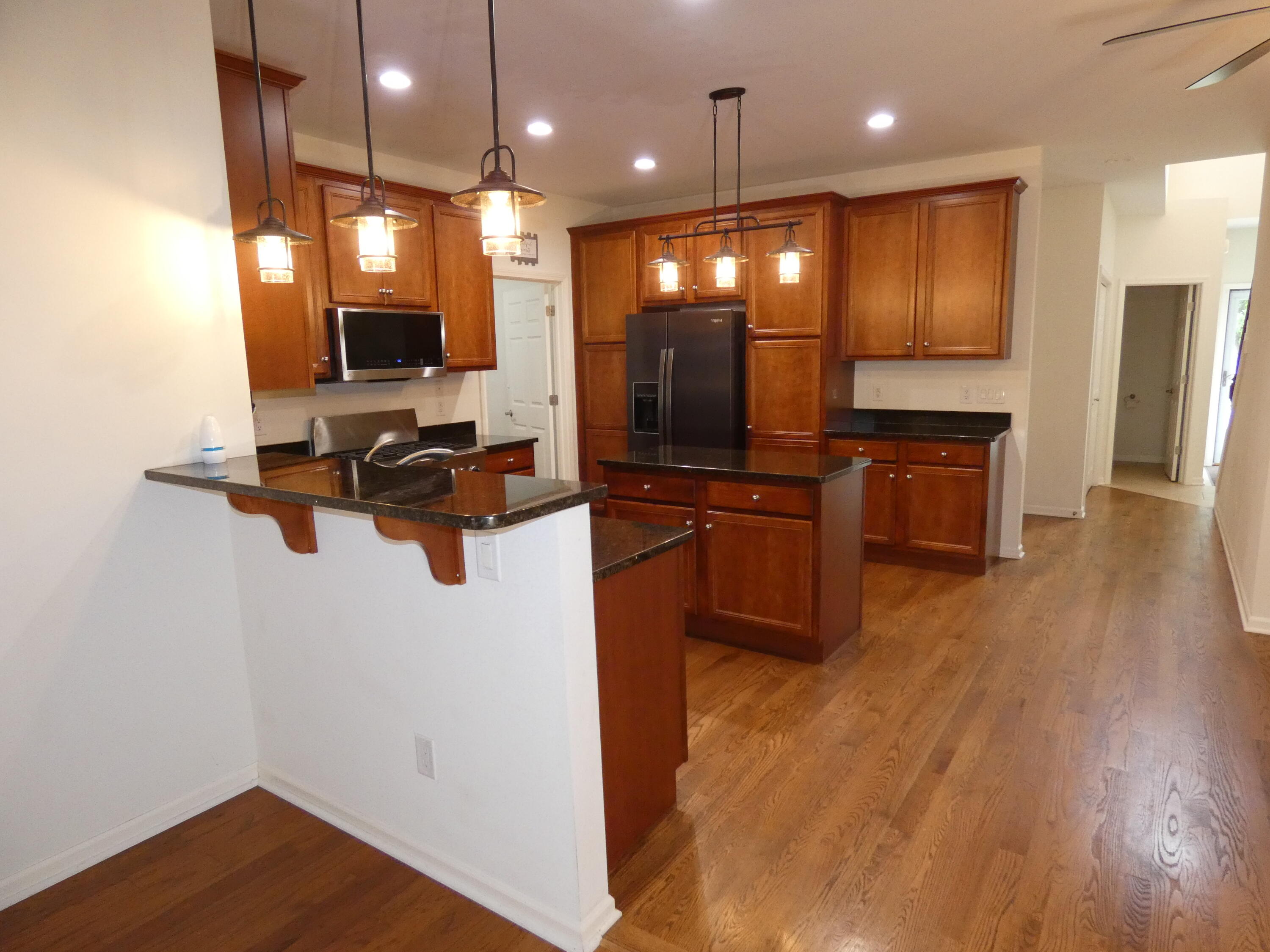 2535 Holiday House Road St. Joseph, MI 49085 - Photo 21 of 54 P1030028