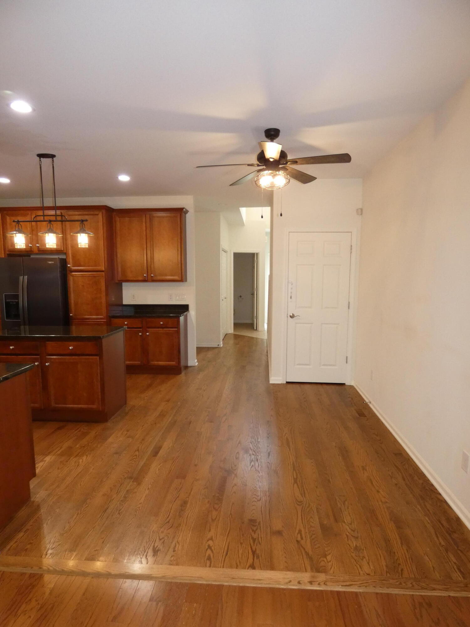 2535 Holiday House Road St. Joseph, MI 49085 - Photo 22 of 54 P1030029