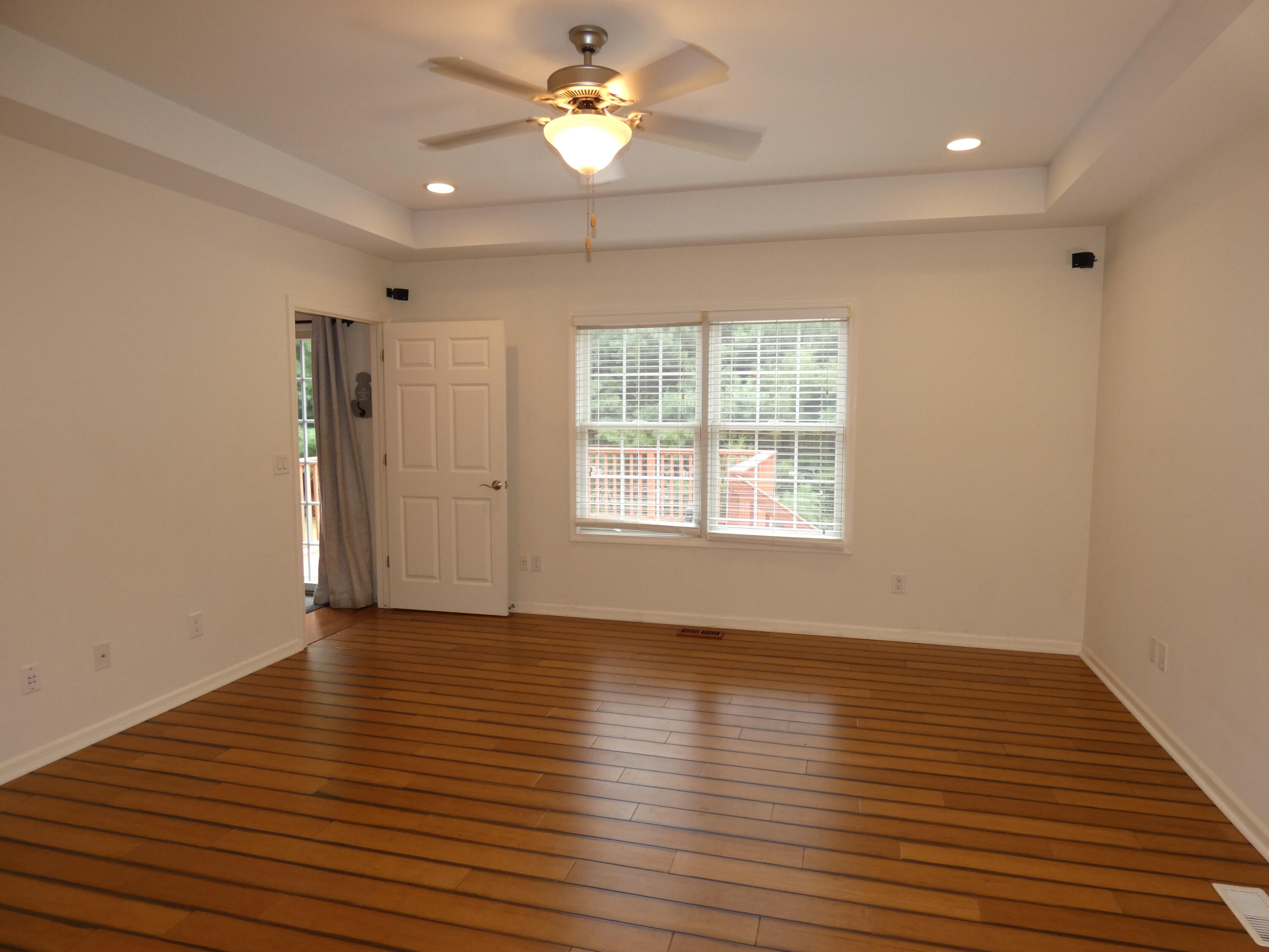 2535 Holiday House Road St. Joseph, MI 49085 - Photo 23 of 54 P1030011