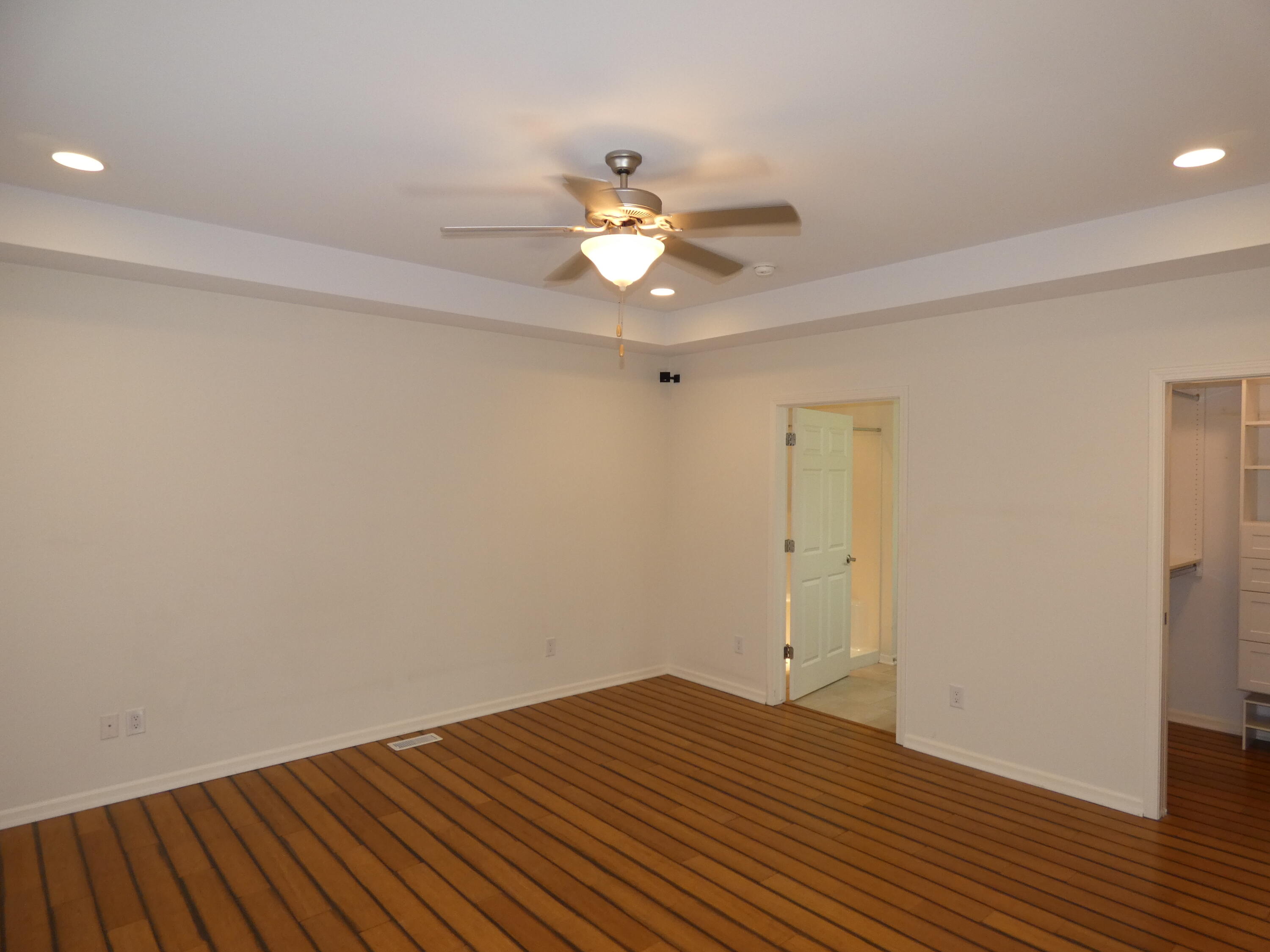 2535 Holiday House Road St. Joseph, MI 49085 - Photo 24 of 54 P1030003