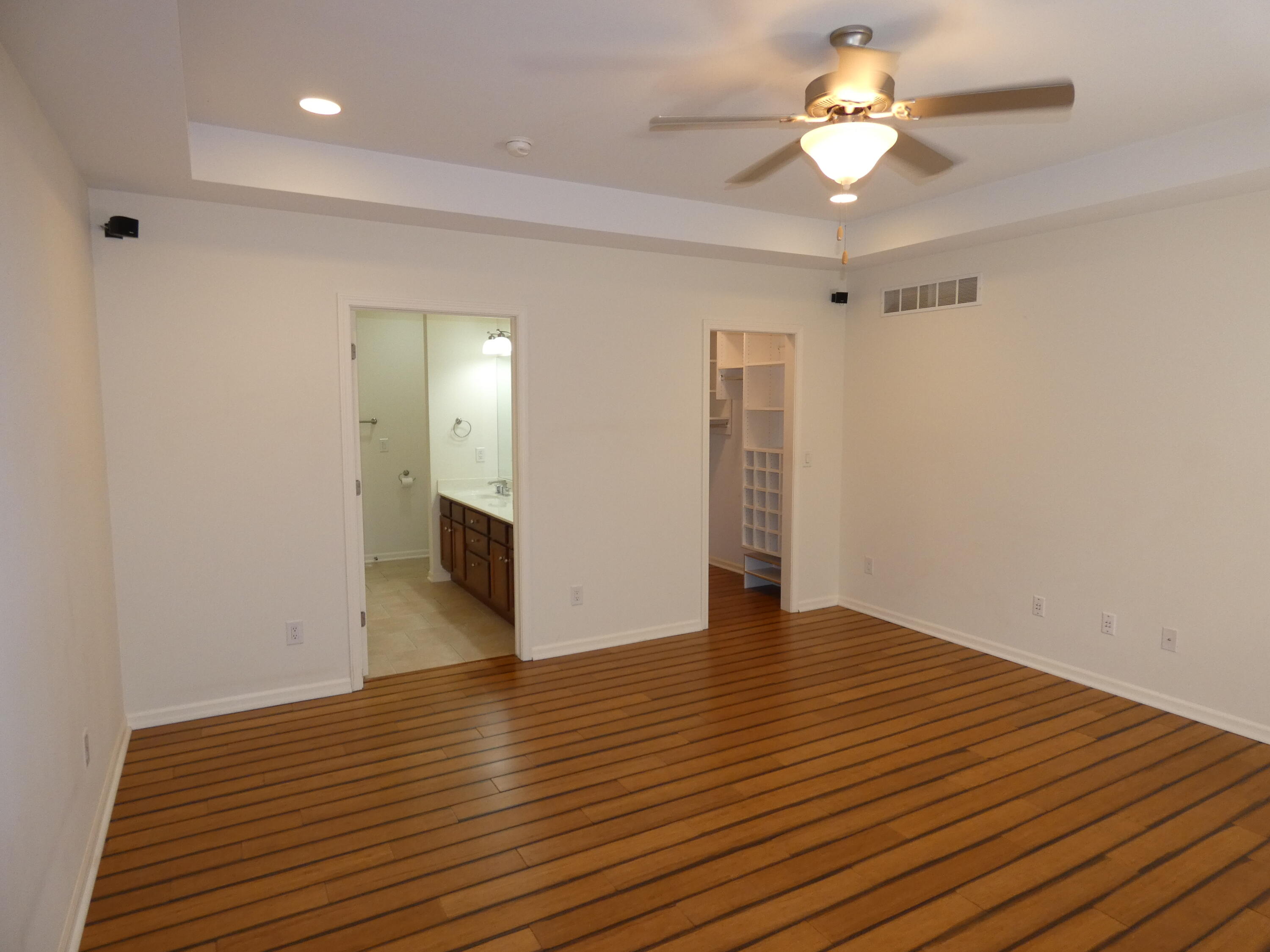 2535 Holiday House Road St. Joseph, MI 49085 - Photo 25 of 54 P1030004