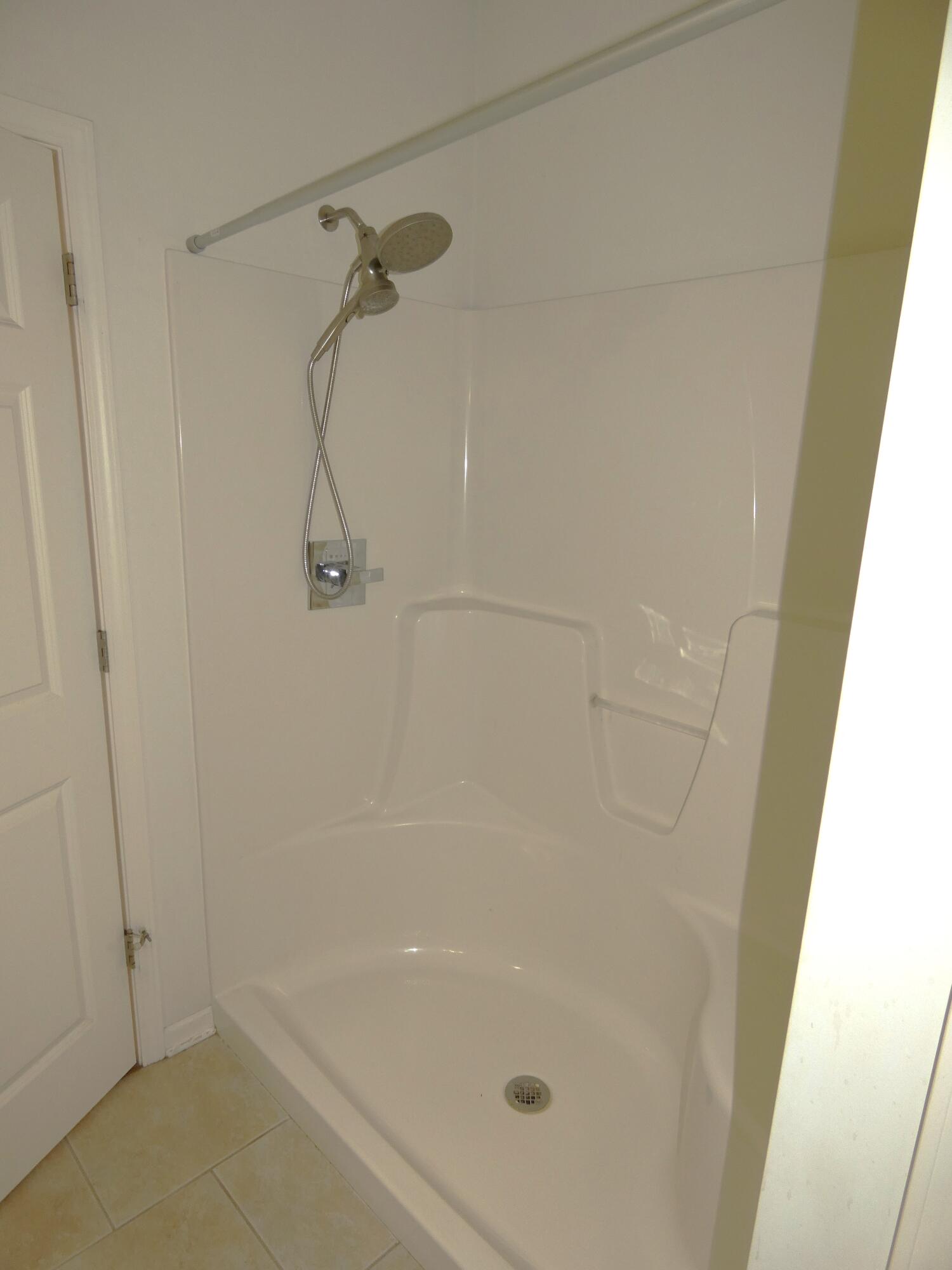 2535 Holiday House Road St. Joseph, MI 49085 - Photo 30 of 54 P1030016