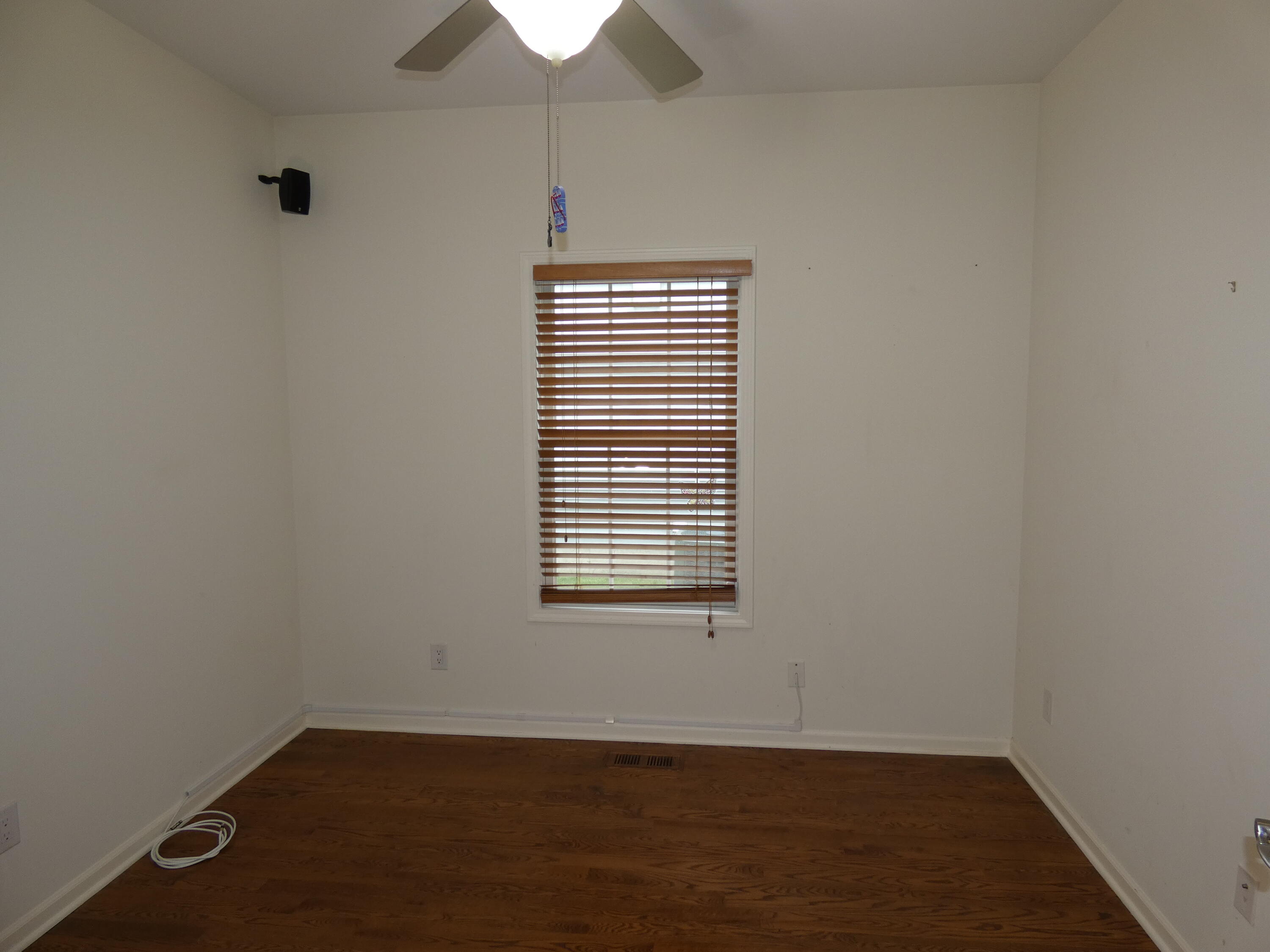 2535 Holiday House Road St. Joseph, MI 49085 - Photo 31 of 54 P1030046