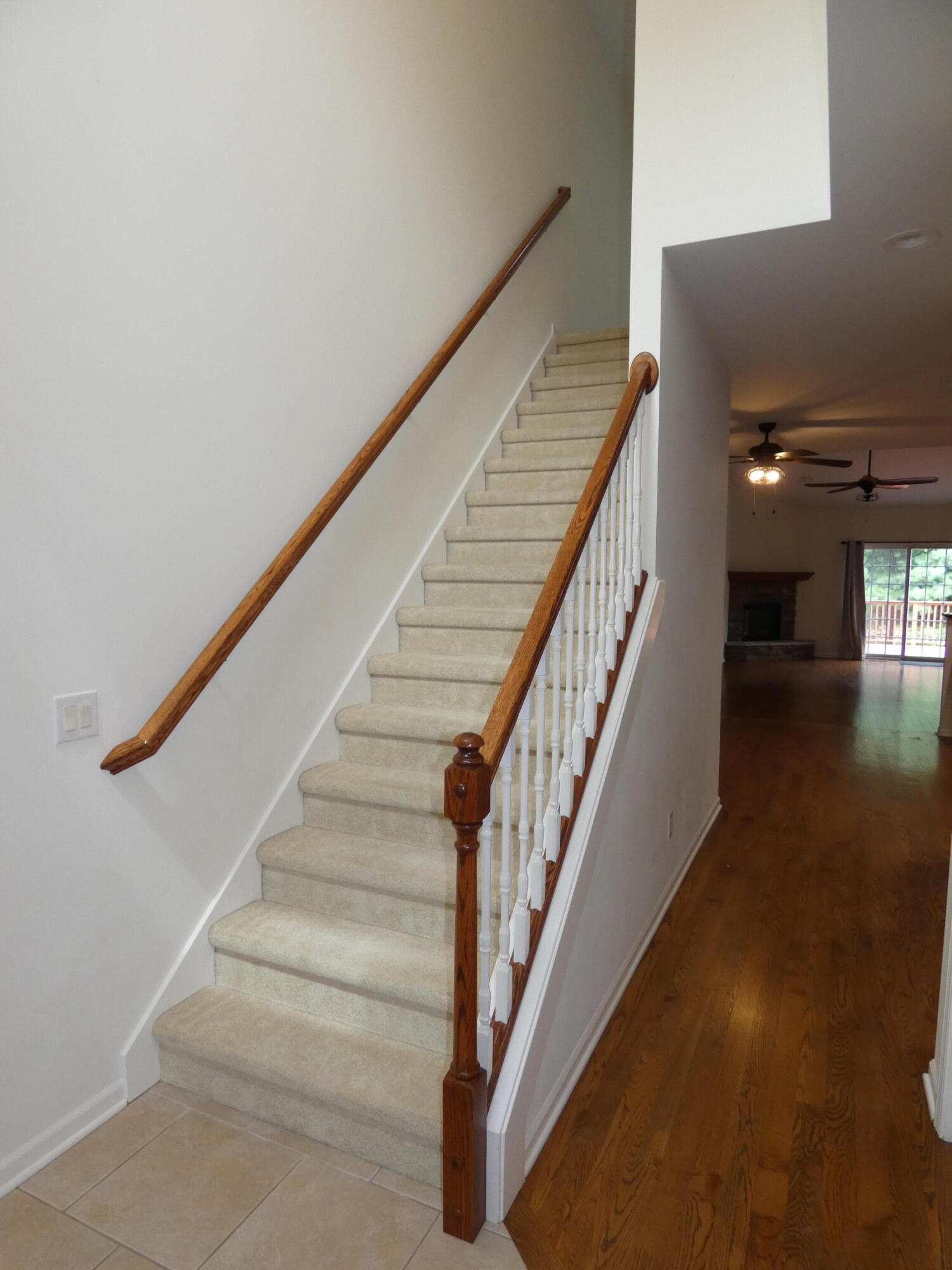 2535 Holiday House Road St. Joseph, MI 49085 - Photo 33 of 54 P1030083