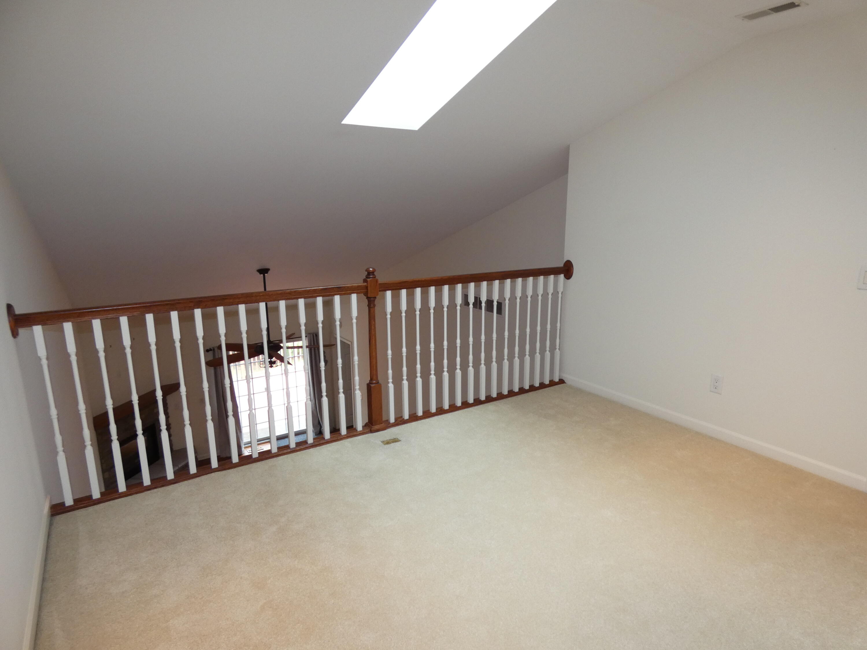 2535 Holiday House Road St. Joseph, MI 49085 - Photo 35 of 54 P1030064