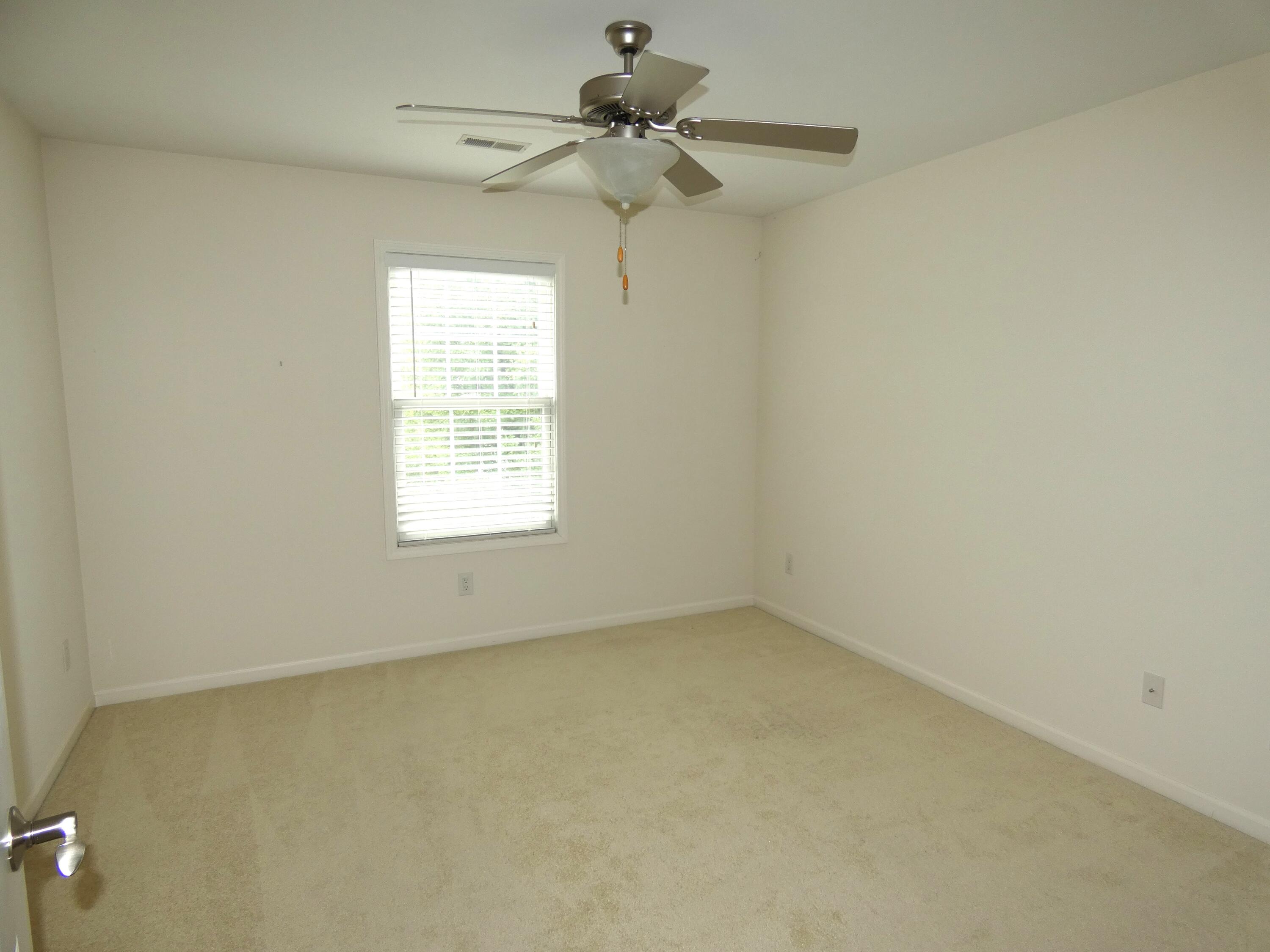 2535 Holiday House Road St. Joseph, MI 49085 - Photo 39 of 54 P1030070