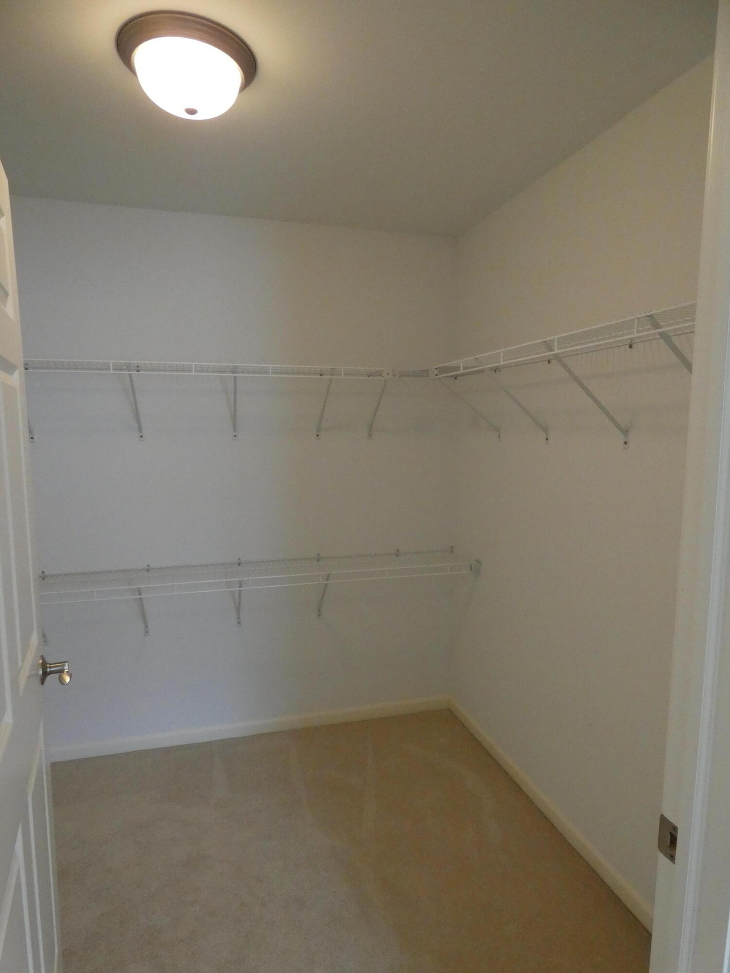 2535 Holiday House Road St. Joseph, MI 49085 - Photo 40 of 54 P1030074
