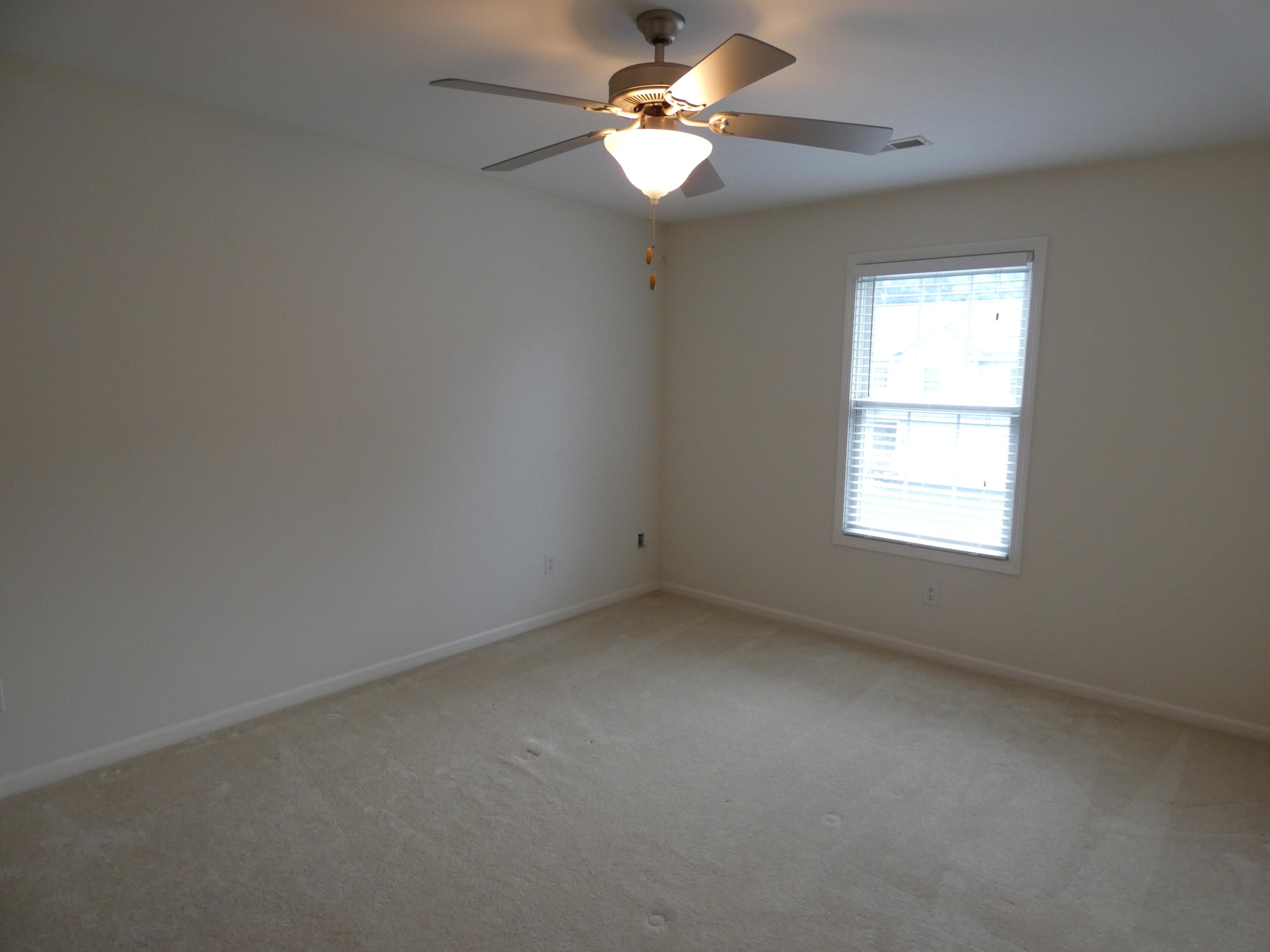 2535 Holiday House Road St. Joseph, MI 49085 - Photo 41 of 54 P1030075