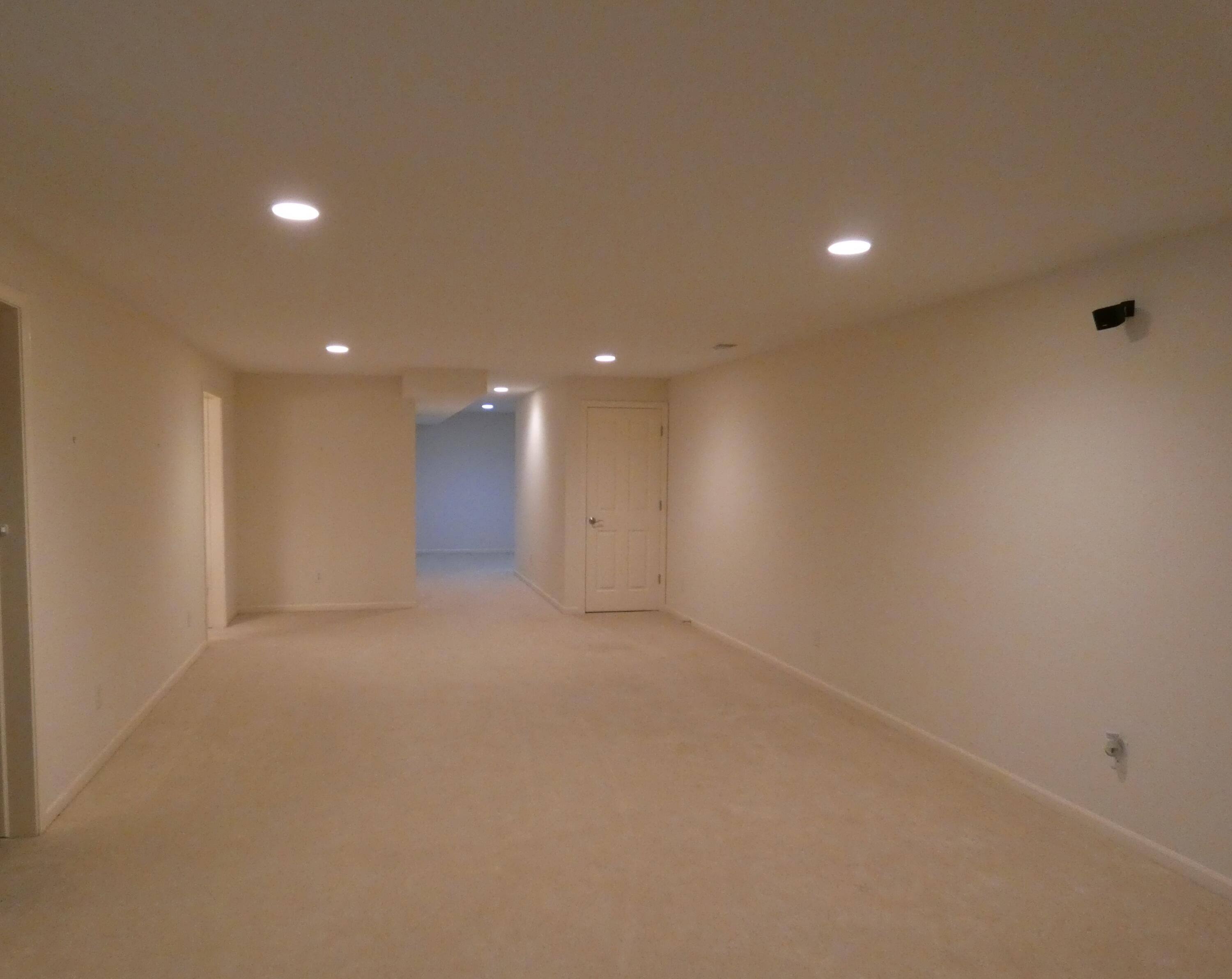 2535 Holiday House Road St. Joseph, MI 49085 - Photo 47 of 54 P1030059