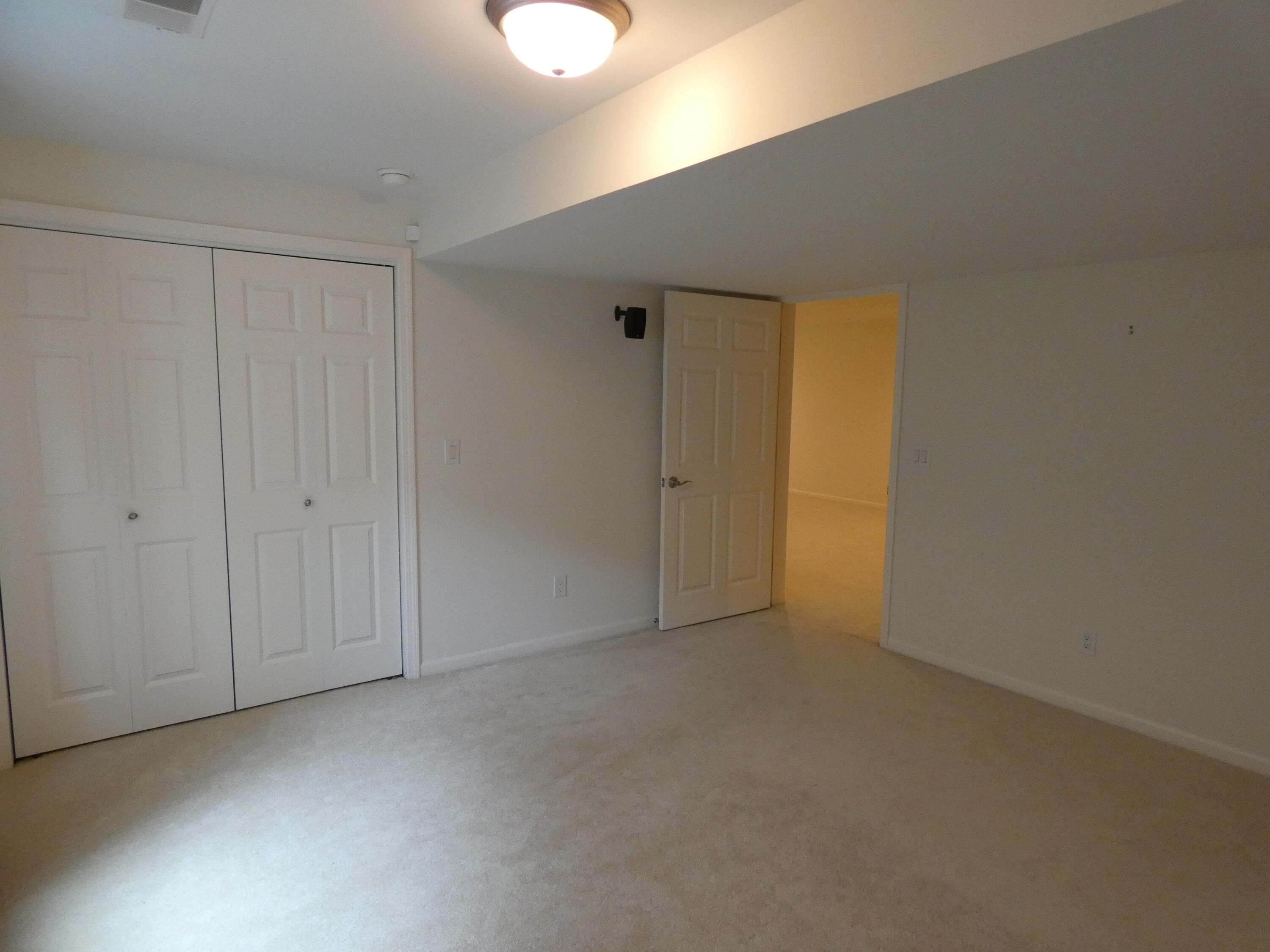 2535 Holiday House Road St. Joseph, MI 49085 - Photo 49 of 54 P1030054