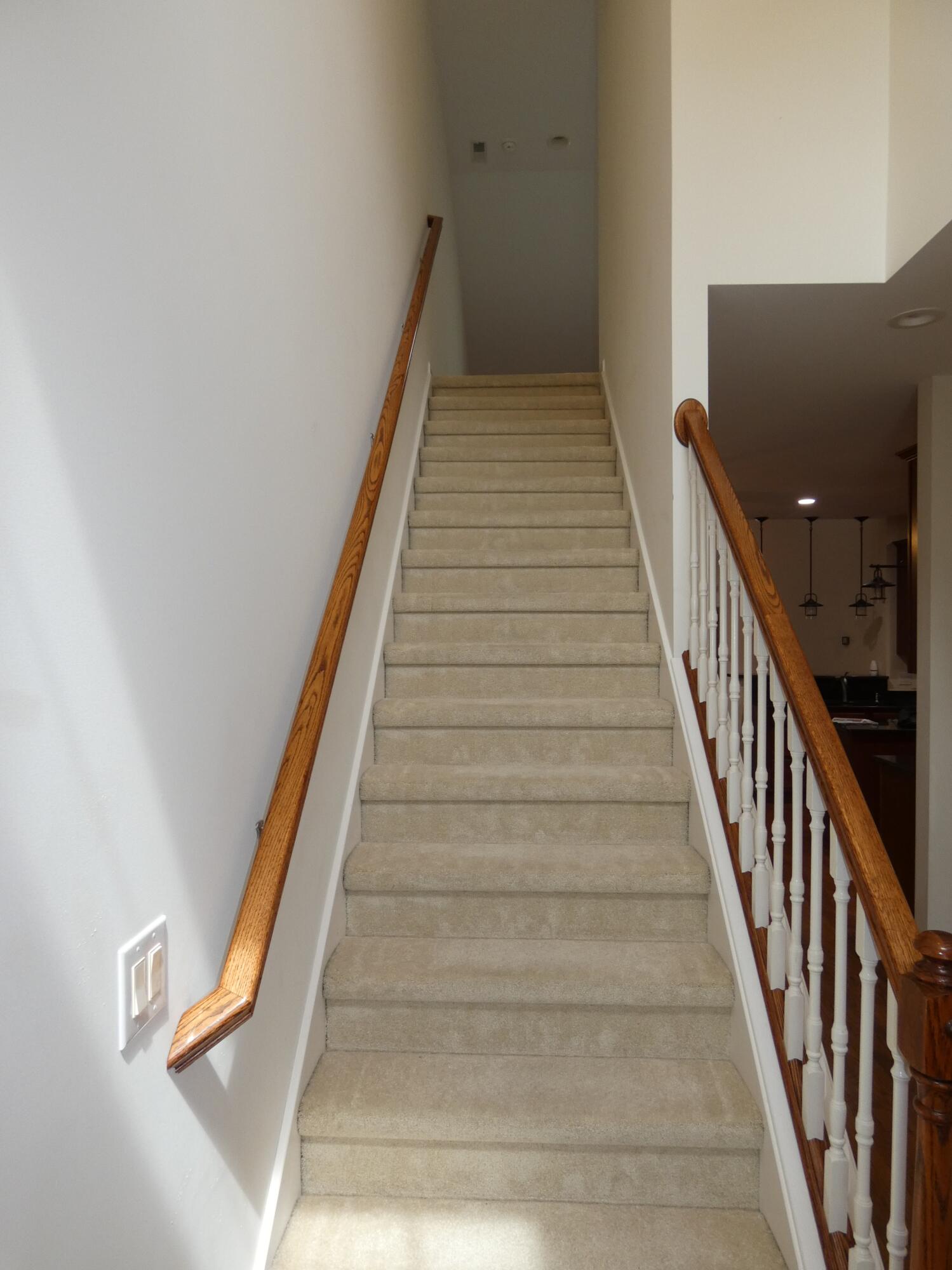 2535 Holiday House Road St. Joseph, MI 49085 - Photo 50 of 54 P1030063