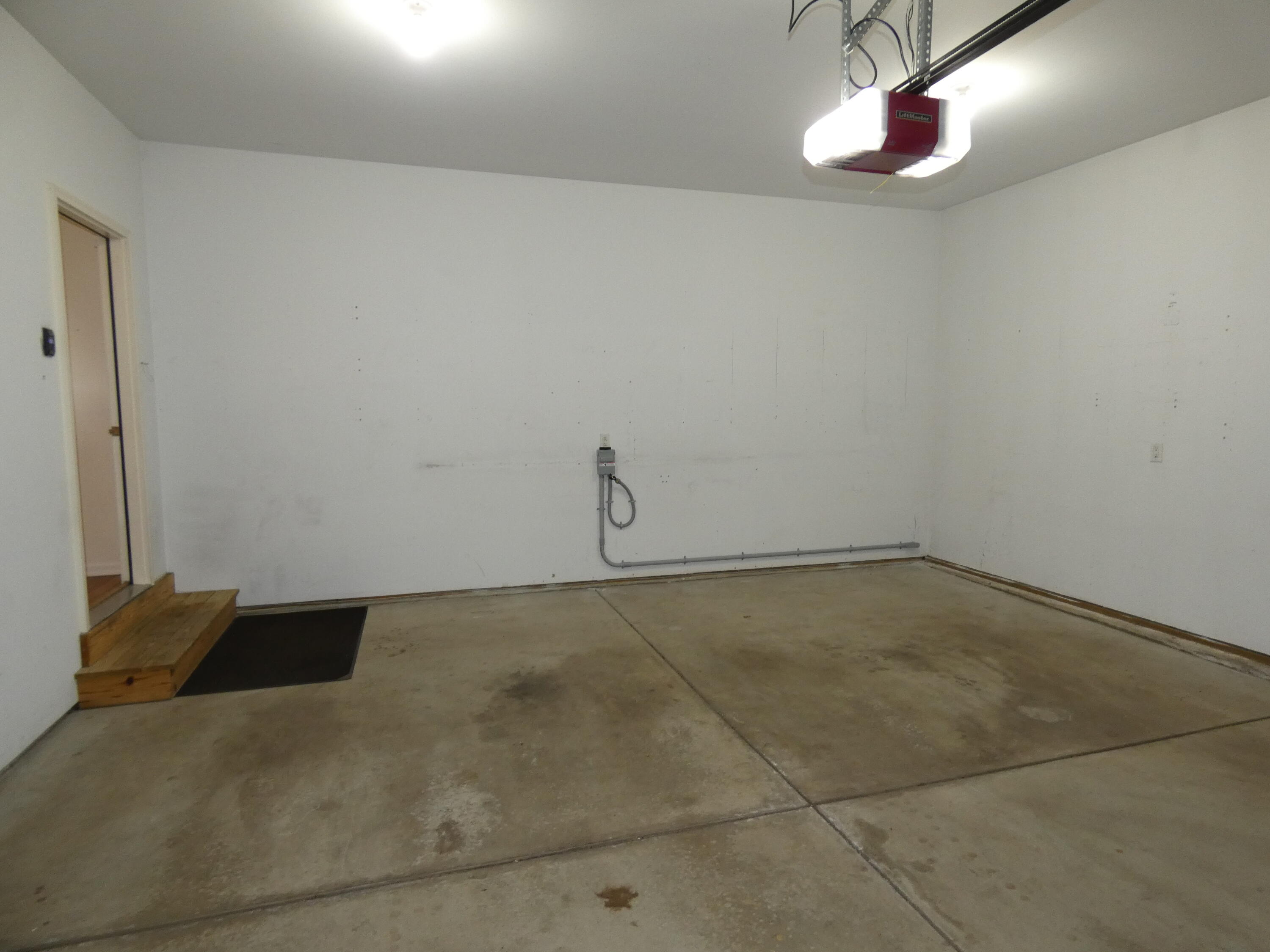 2535 Holiday House Road St. Joseph, MI 49085 - Photo 54 of 54 P1030086