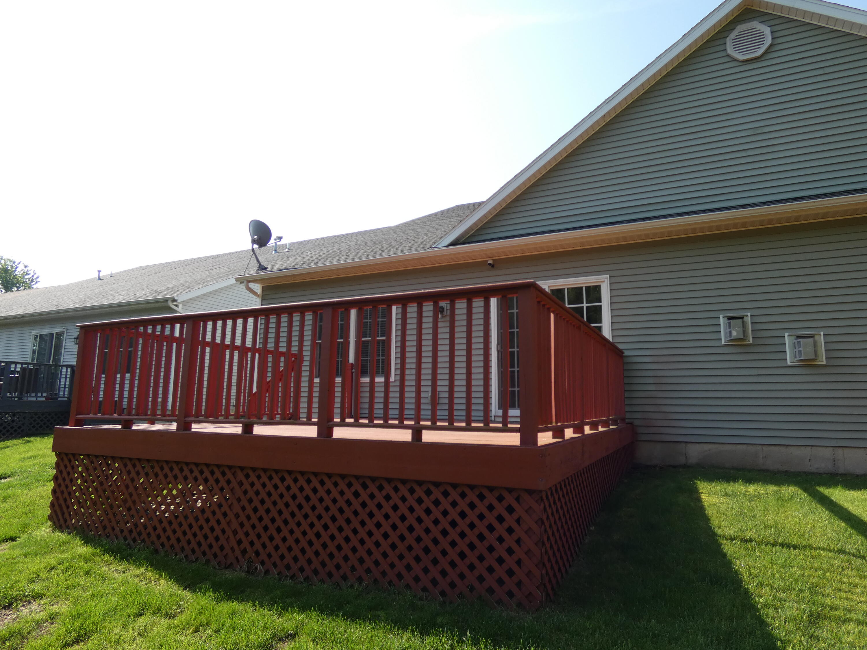 2535 Holiday House Road St. Joseph, MI 49085 - Photo 9 of 54 P1010437