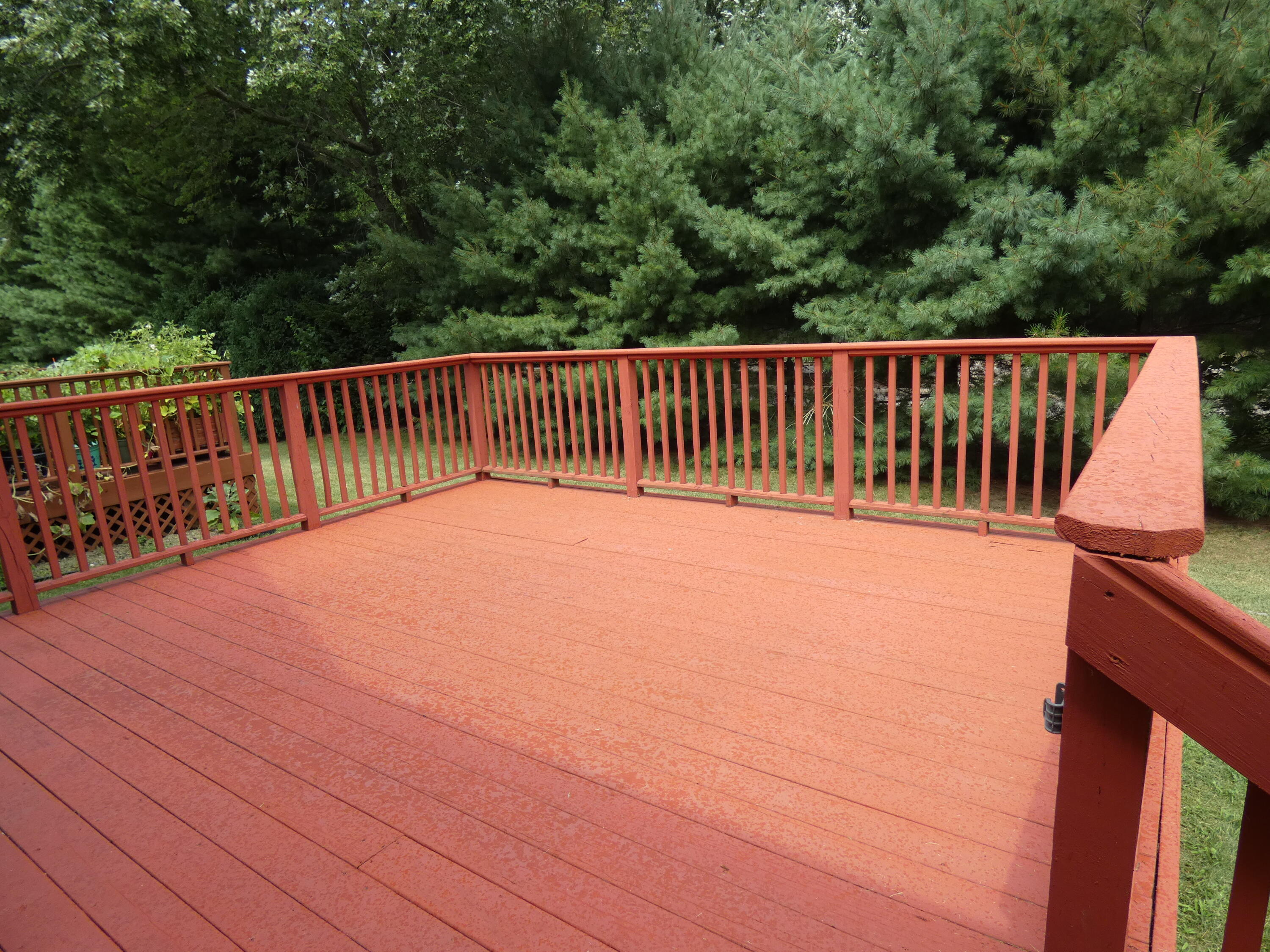 2535 Holiday House Road St. Joseph, MI 49085 - Photo 10 of 54 P1030088
