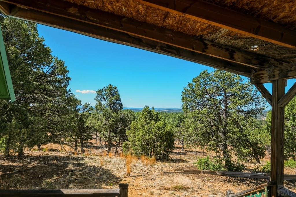 24900 County Road Boncarbo, CO 81024 - Photo 24 of 52