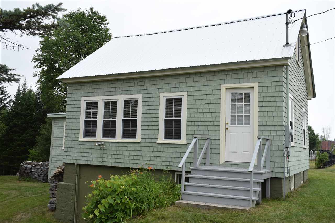 636 Meadows Road Jefferson, NH 03583 - Photo 2 of 32 Gallery Image 2