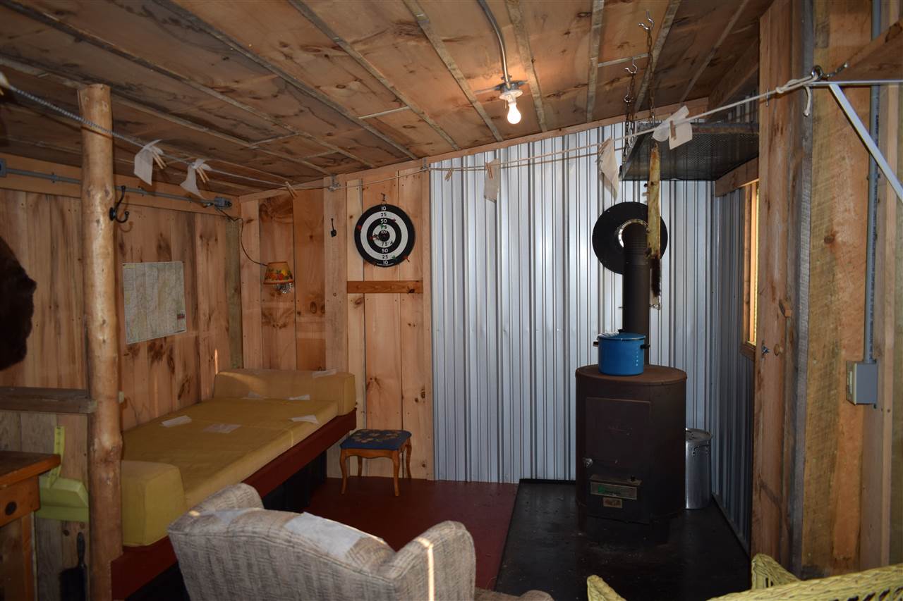 636 Meadows Road Jefferson, NH 03583 - Photo 11 of 32 Gallery Image 11