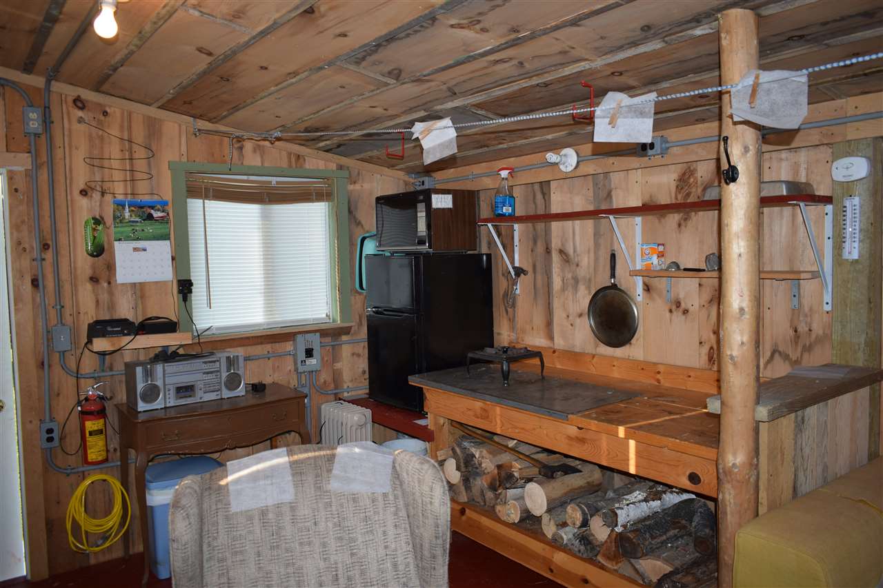 636 Meadows Road Jefferson, NH 03583 - Photo 12 of 32 Gallery Image 12