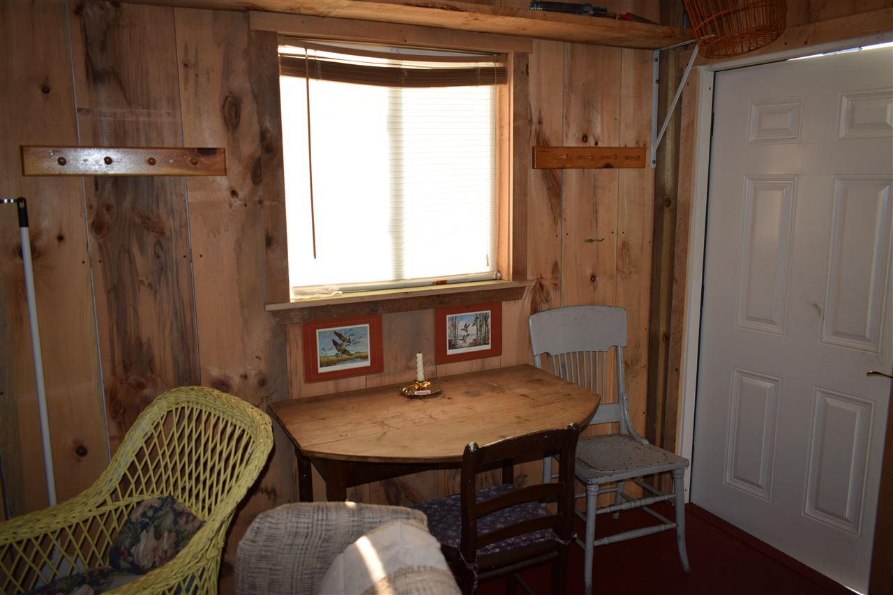 636 Meadows Road Jefferson, NH 03583 - Photo 13 of 32 Gallery Image 13