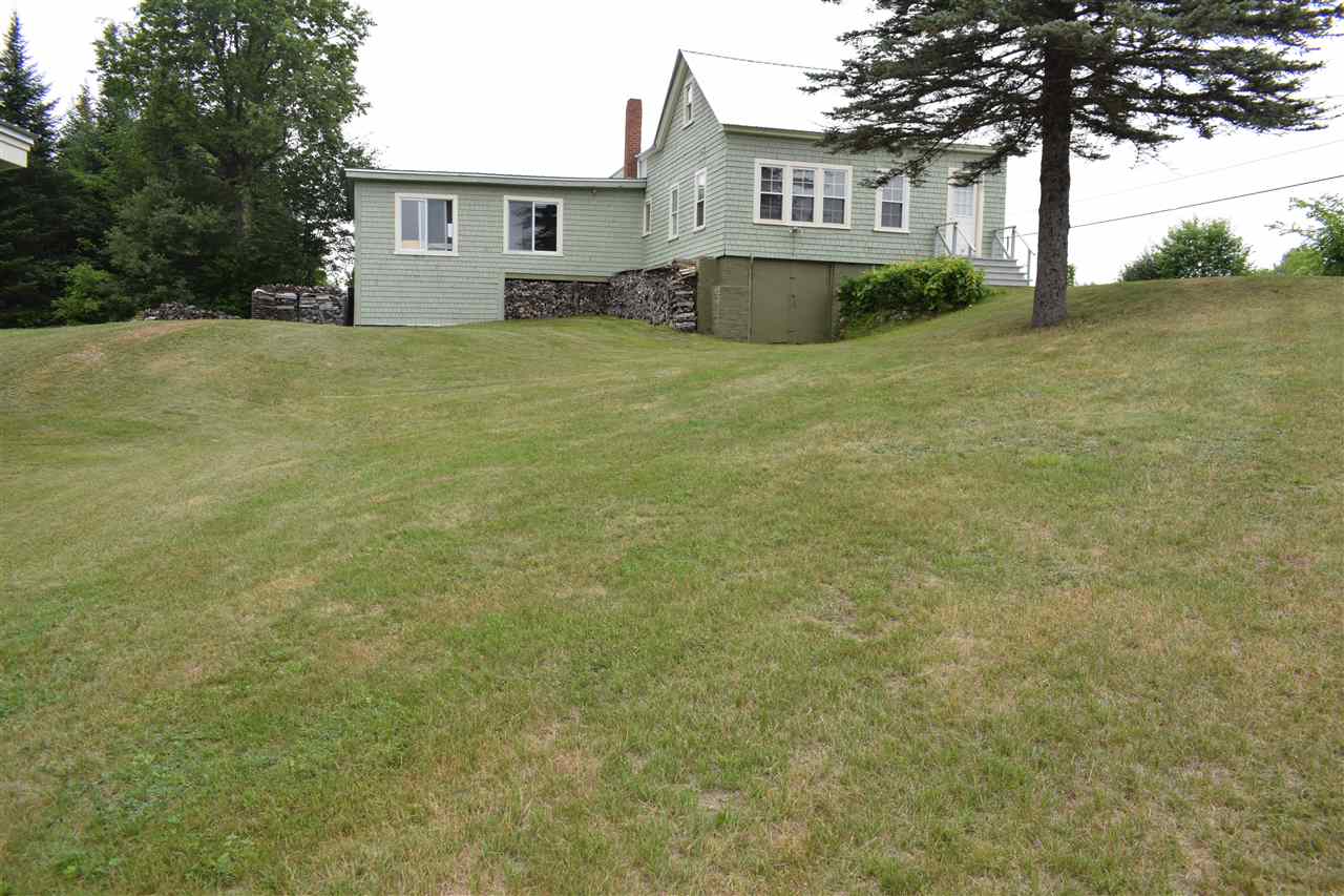 636 Meadows Road Jefferson, NH 03583 - Photo 15 of 32 Gallery Image 15